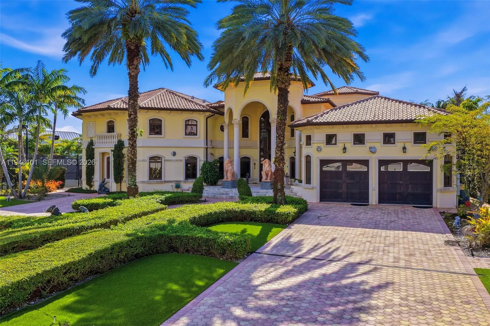 Property photo 94