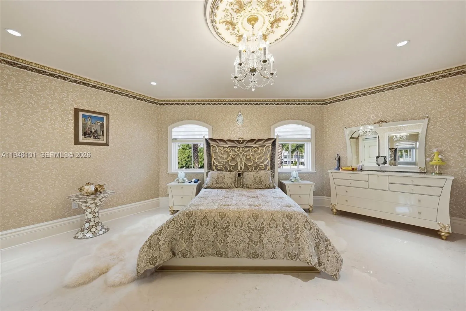 Property photo 73
