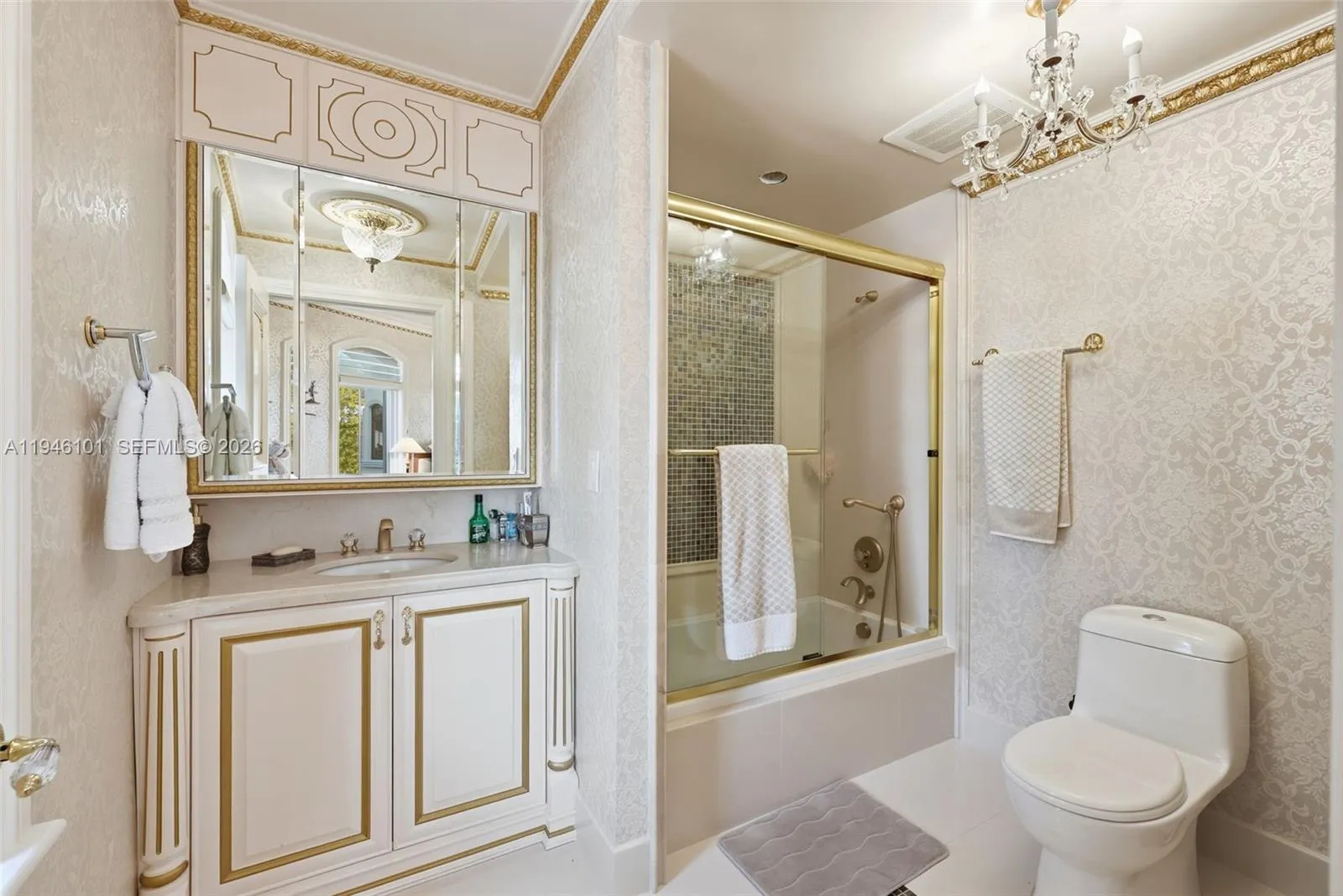 Property photo 61
