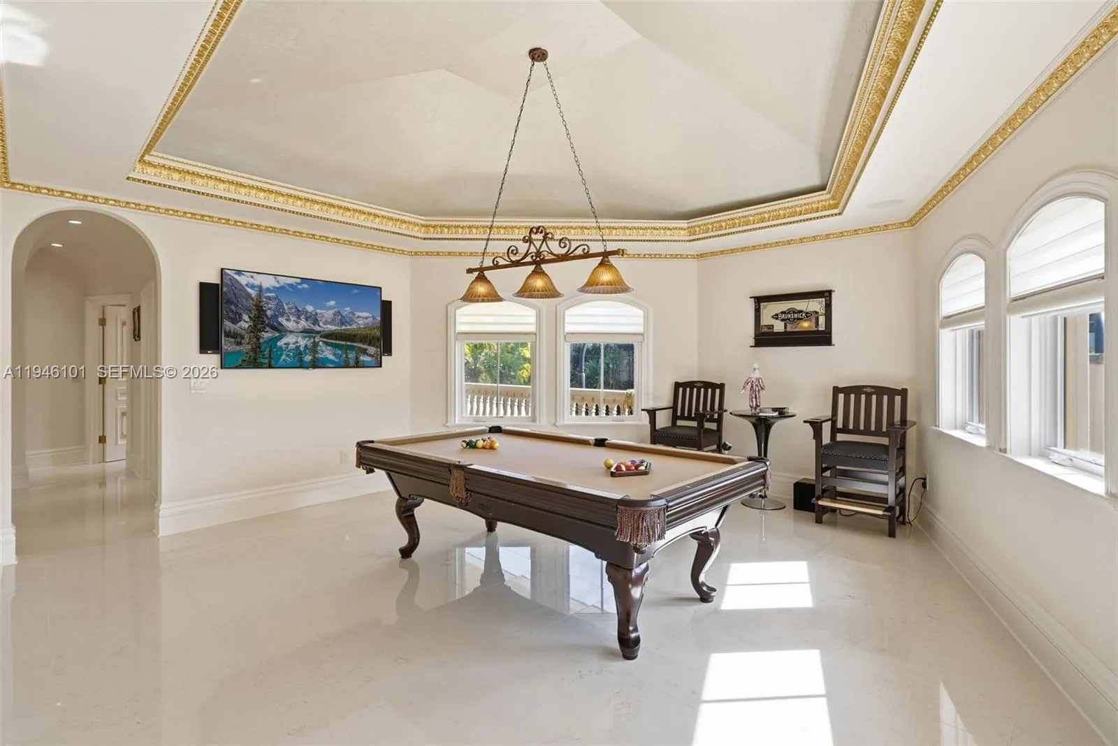 Property photo 62