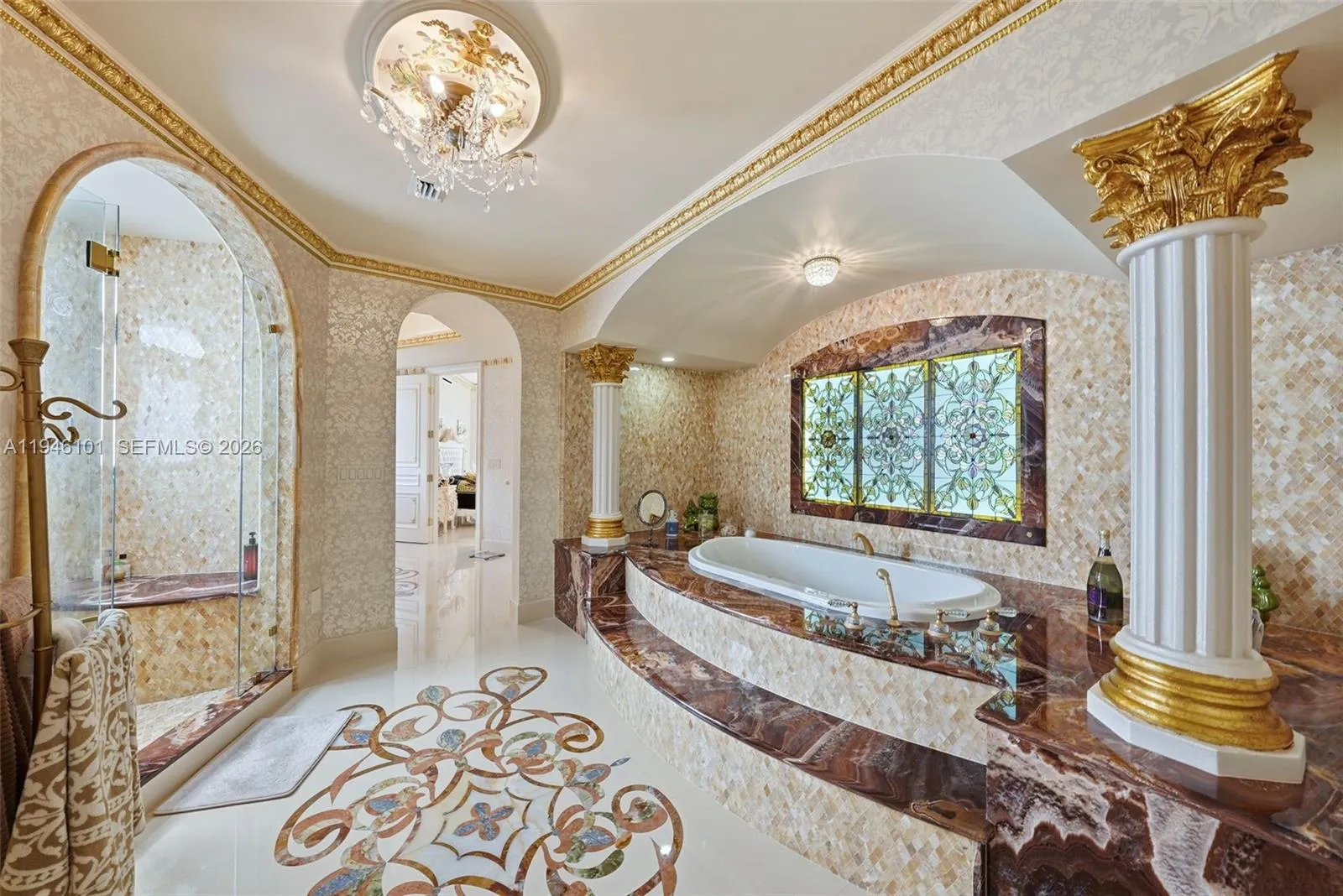 Property photo 51