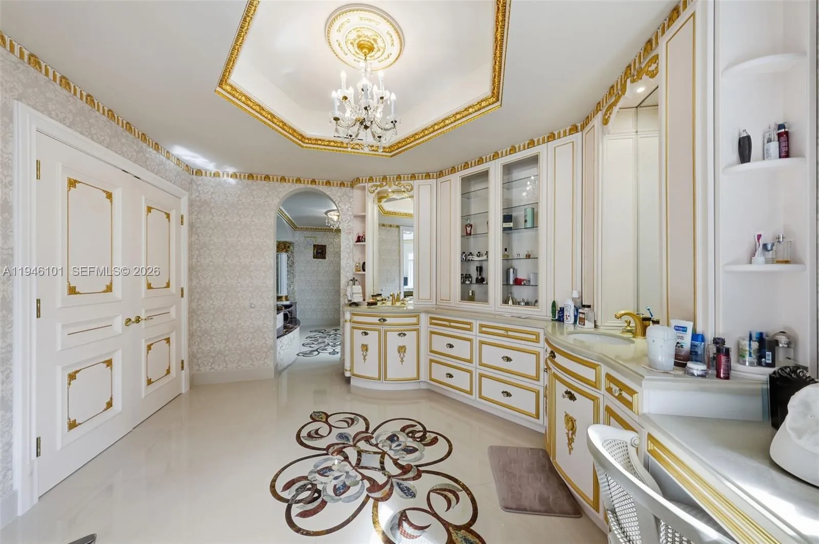 Property photo 49