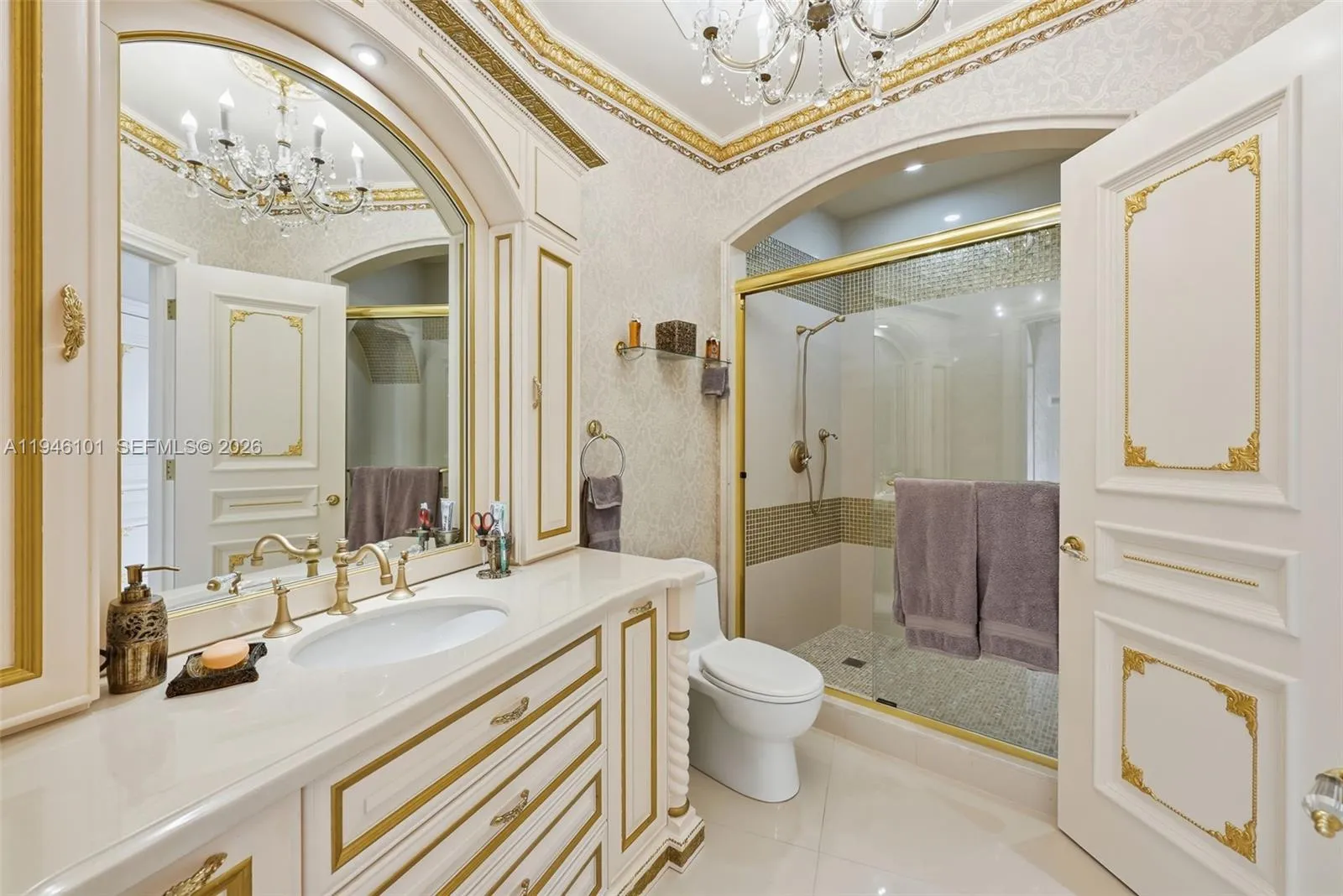Property photo 64