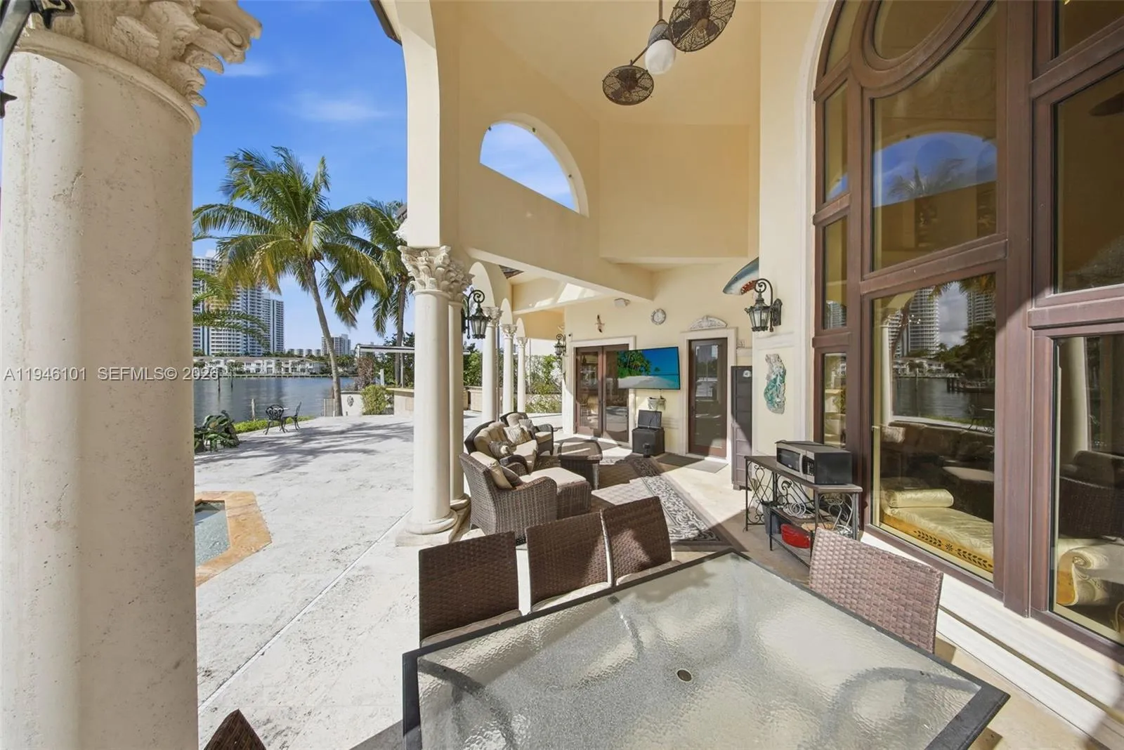 Property photo 30