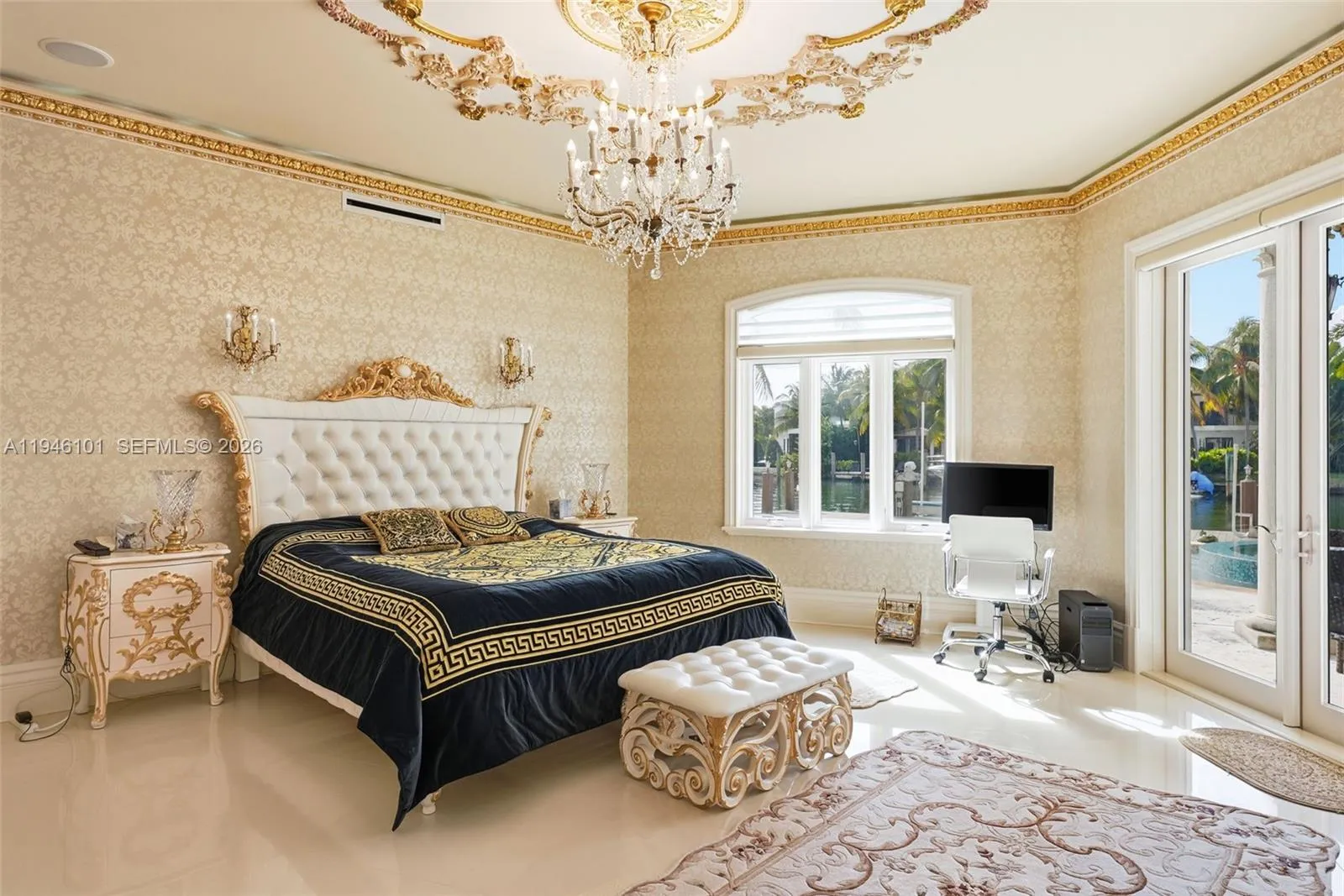 Property photo 47