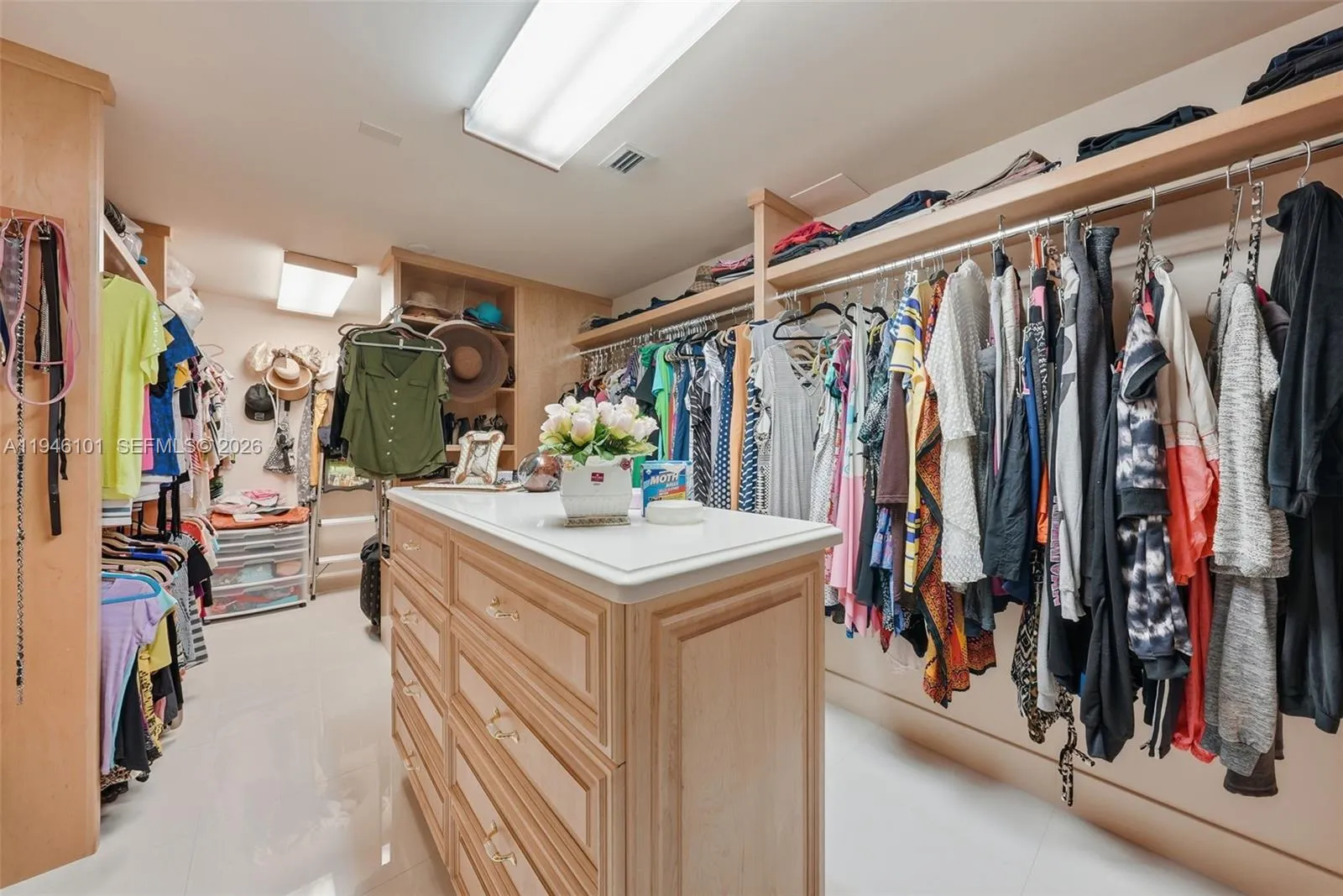 Property photo 54