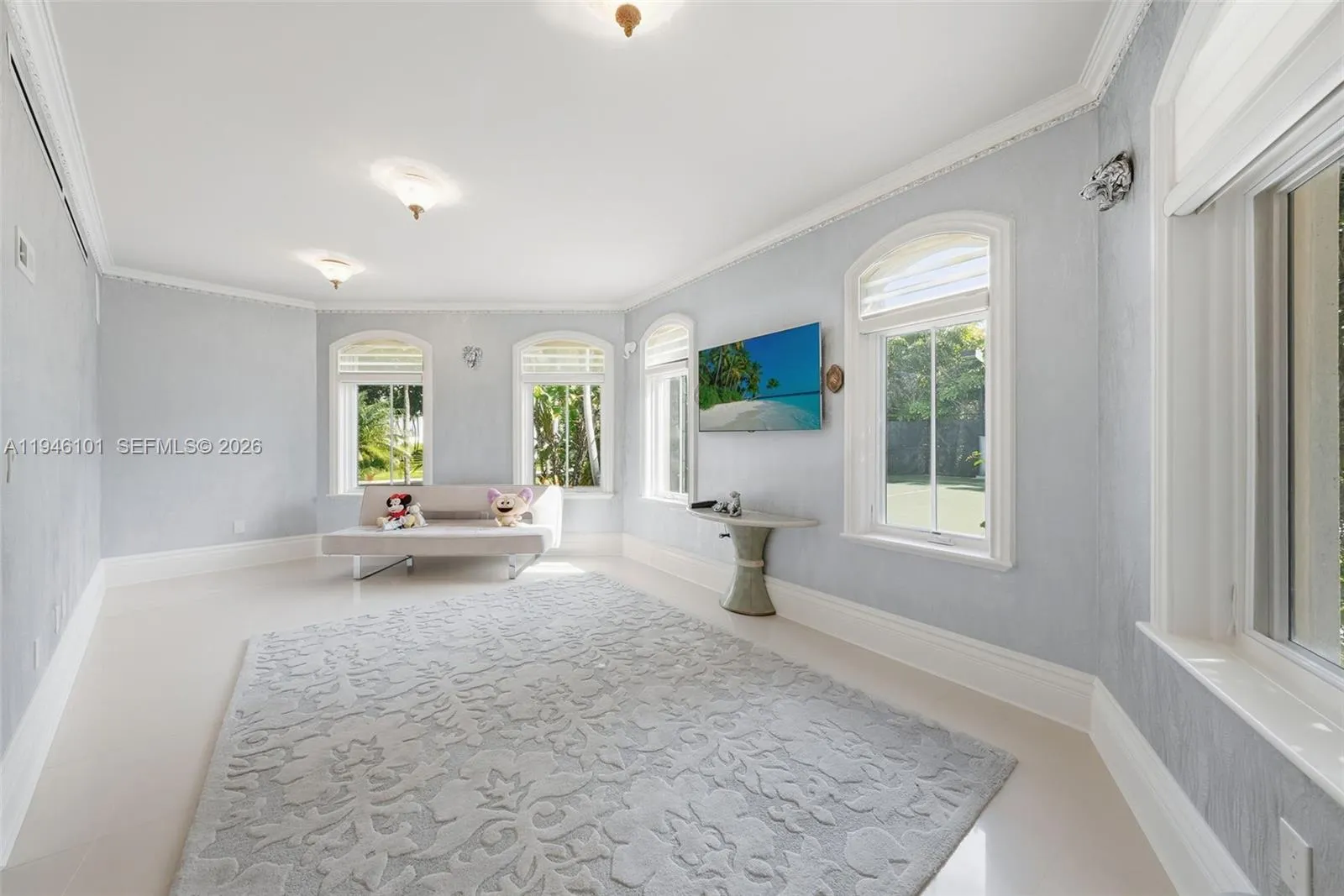 Property photo 56