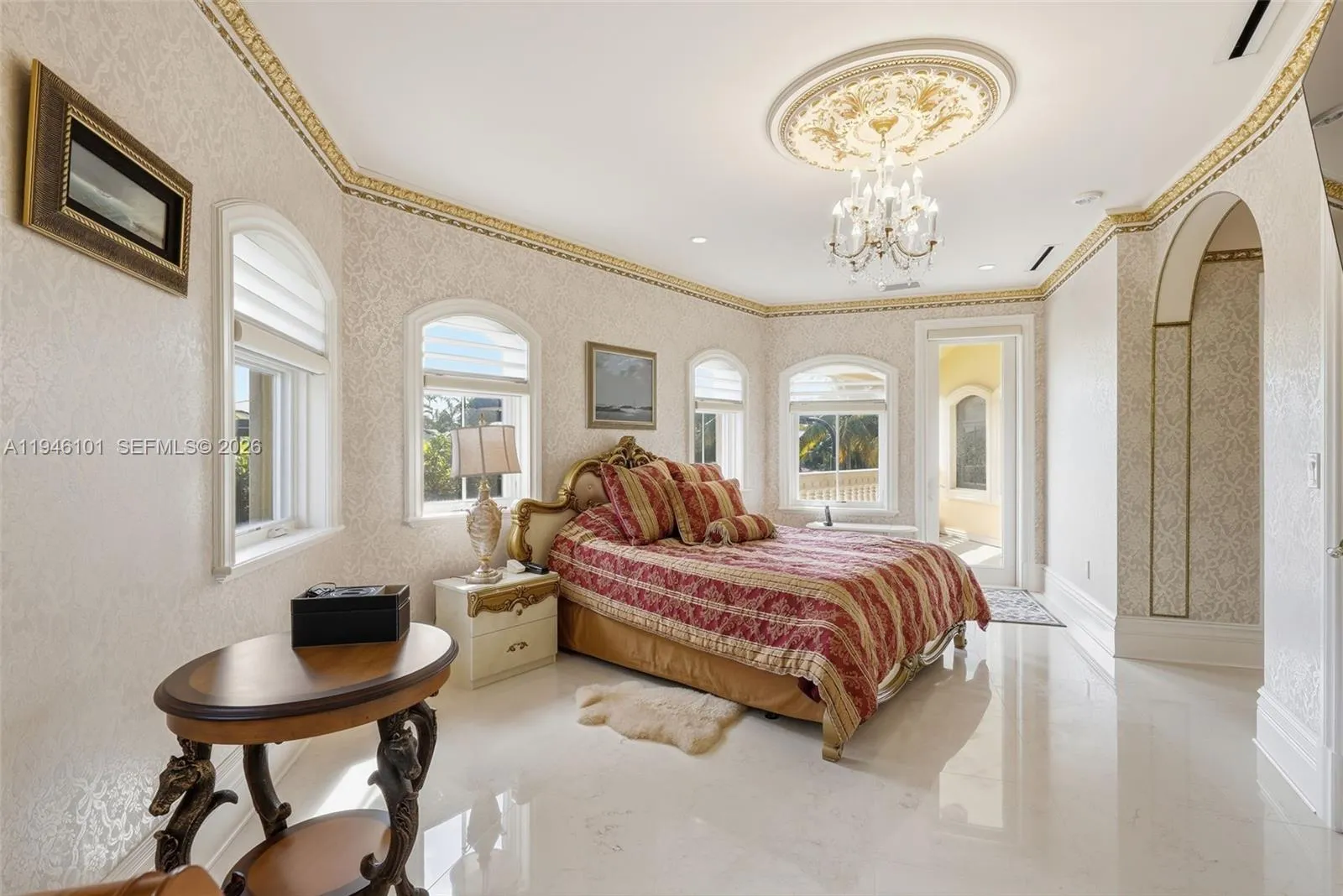 Property photo 65