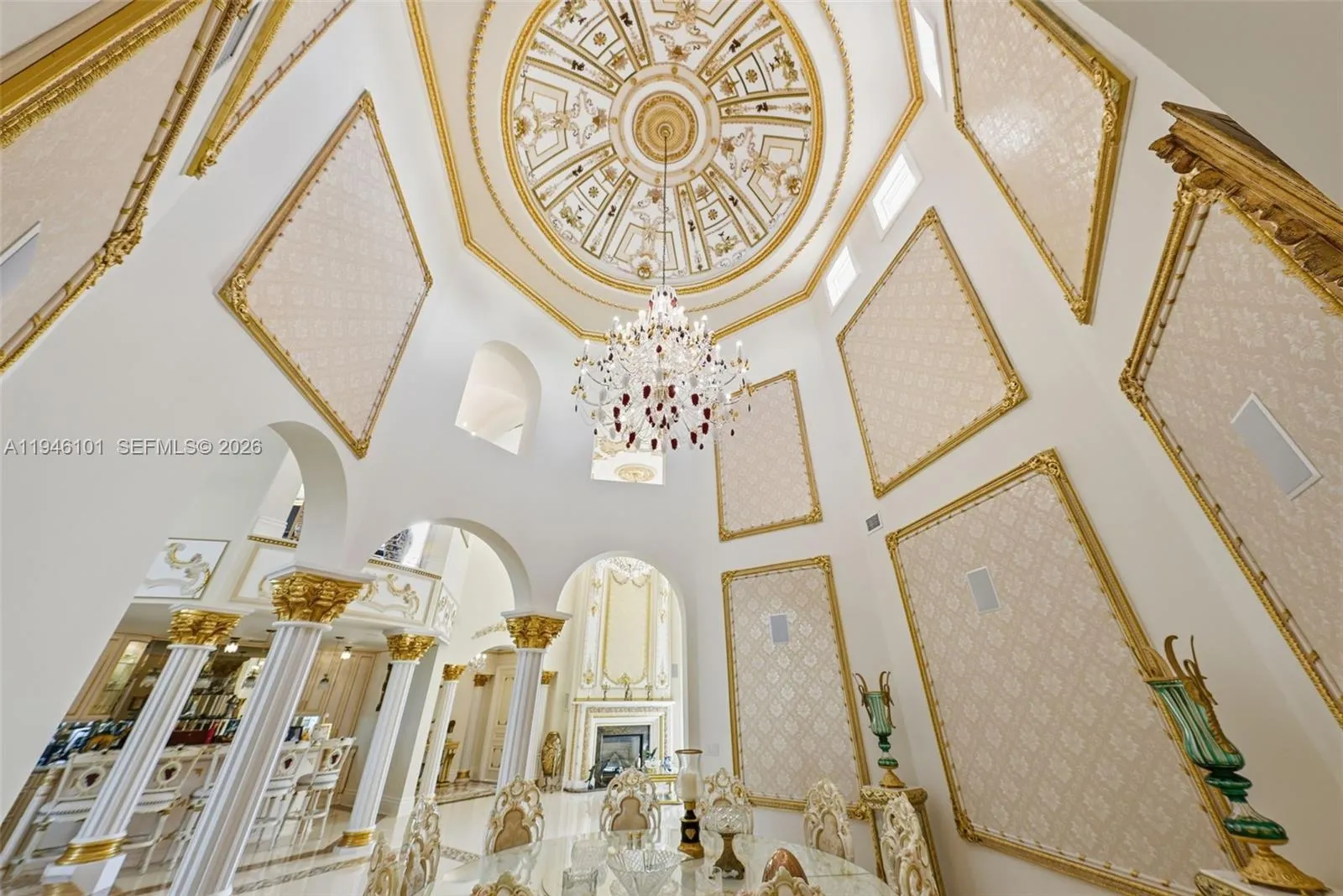 Property photo 37