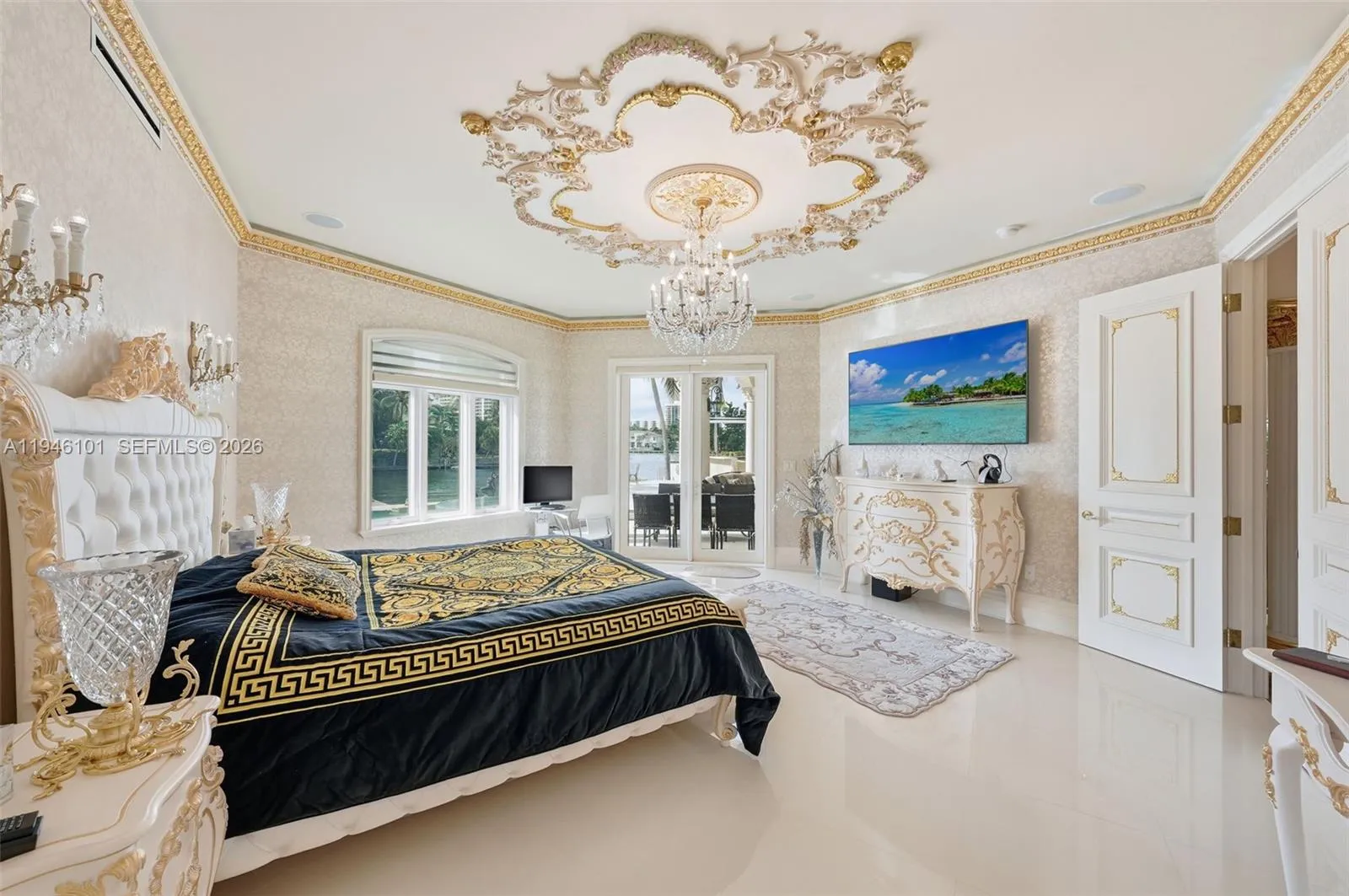 Property photo 48
