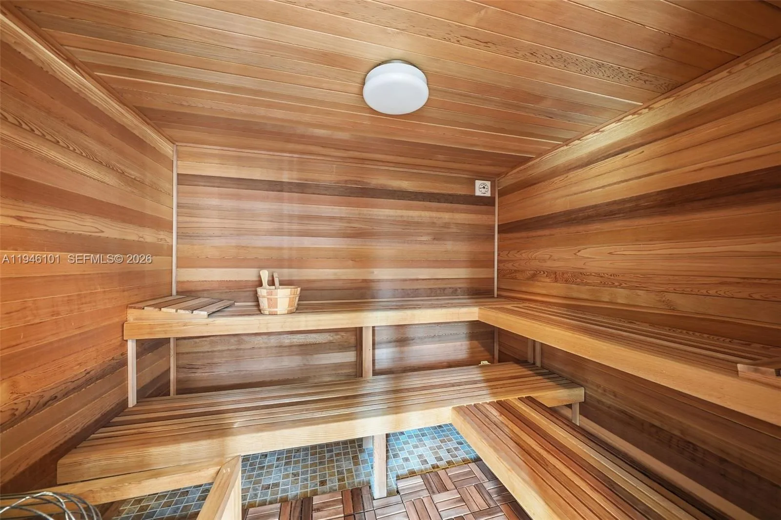 Property photo 57