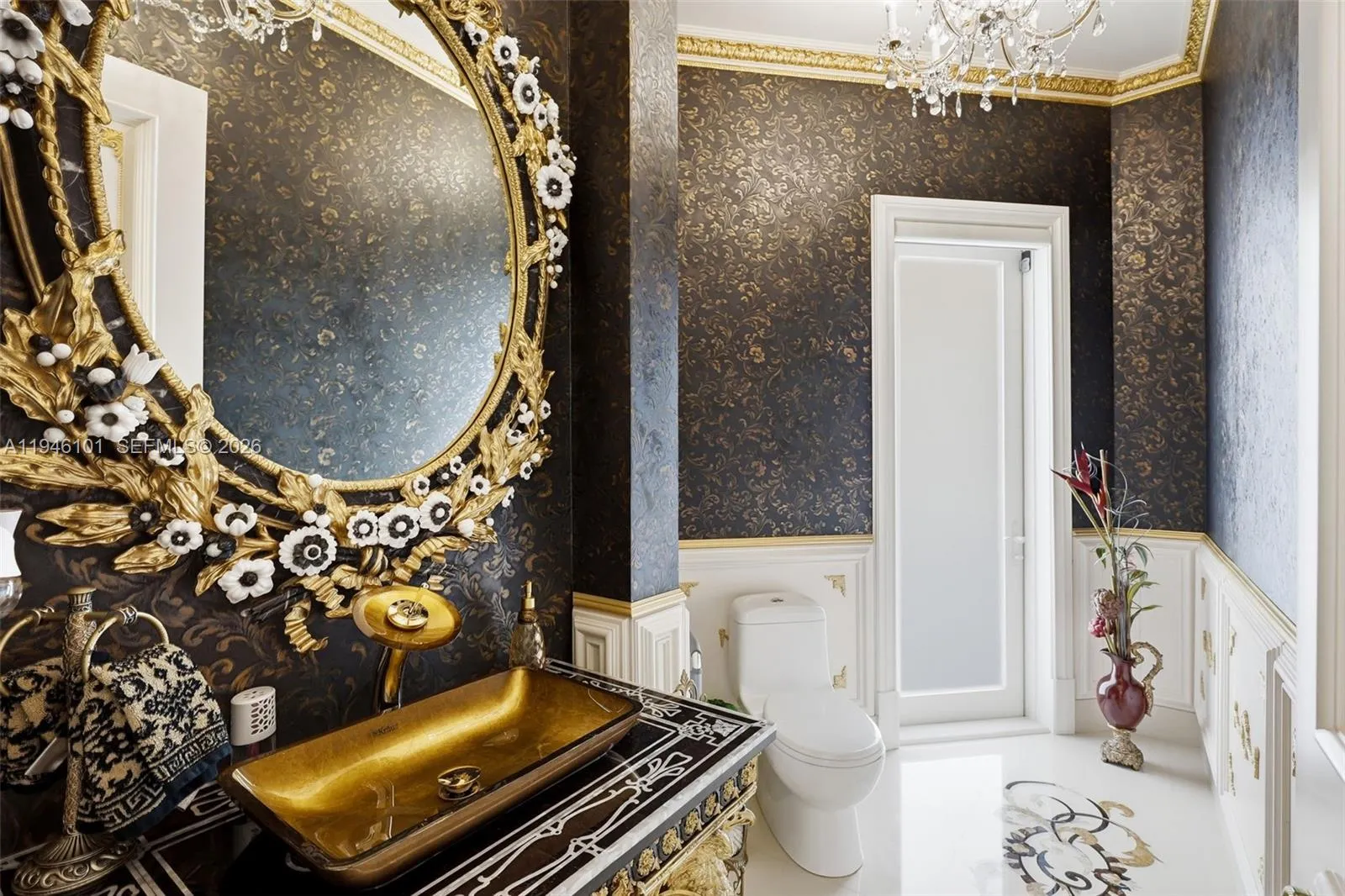 Property photo 44