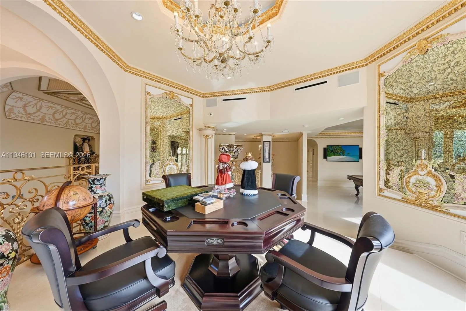 Property photo 75