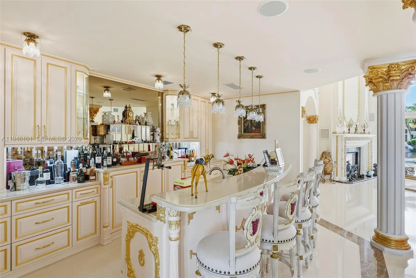 Property photo 41