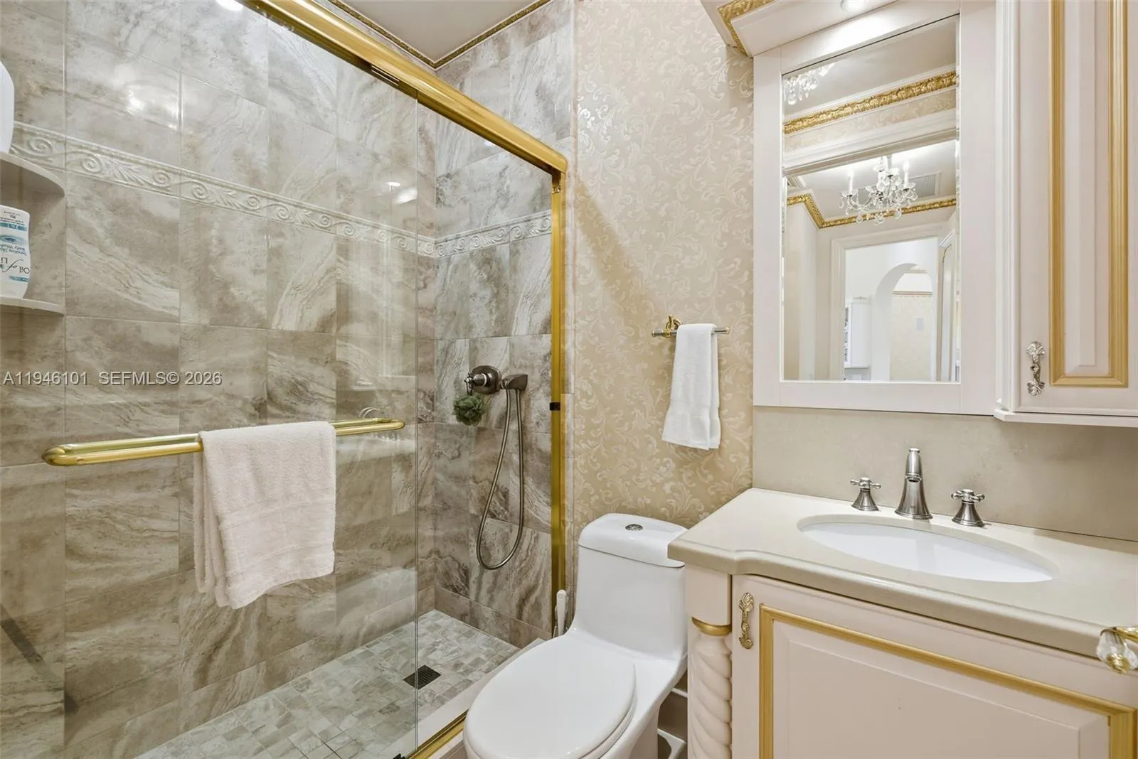 Property photo 39