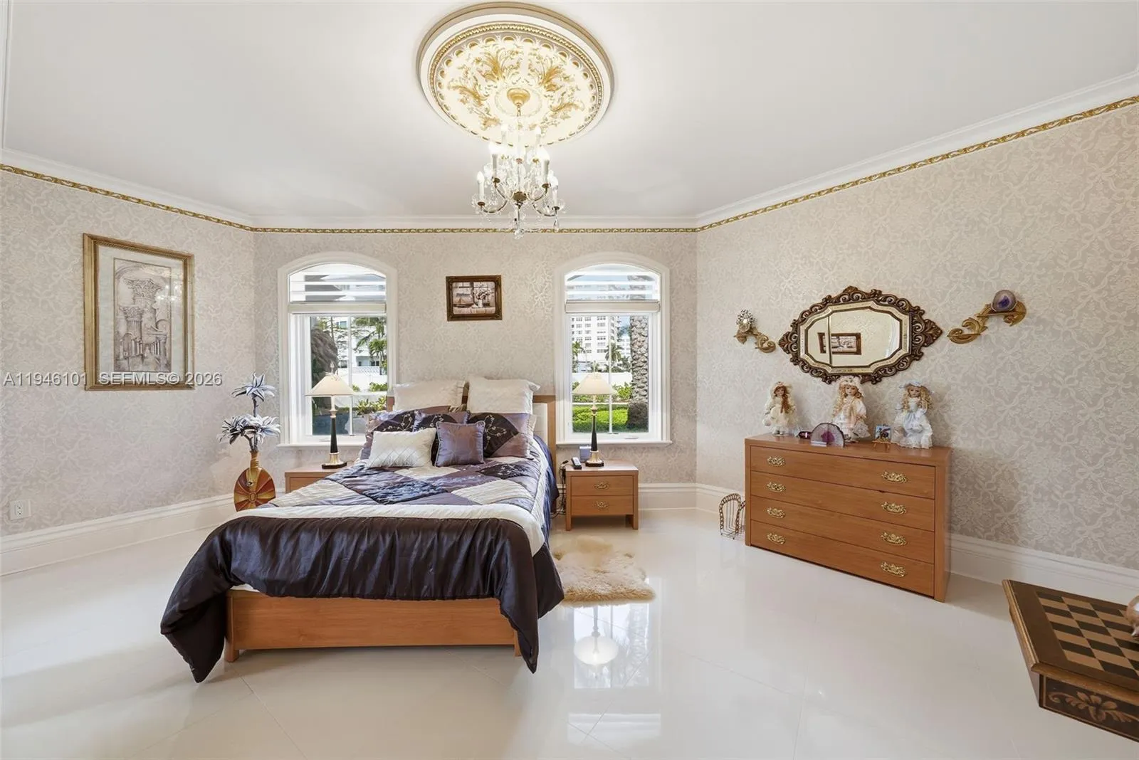 Property photo 60
