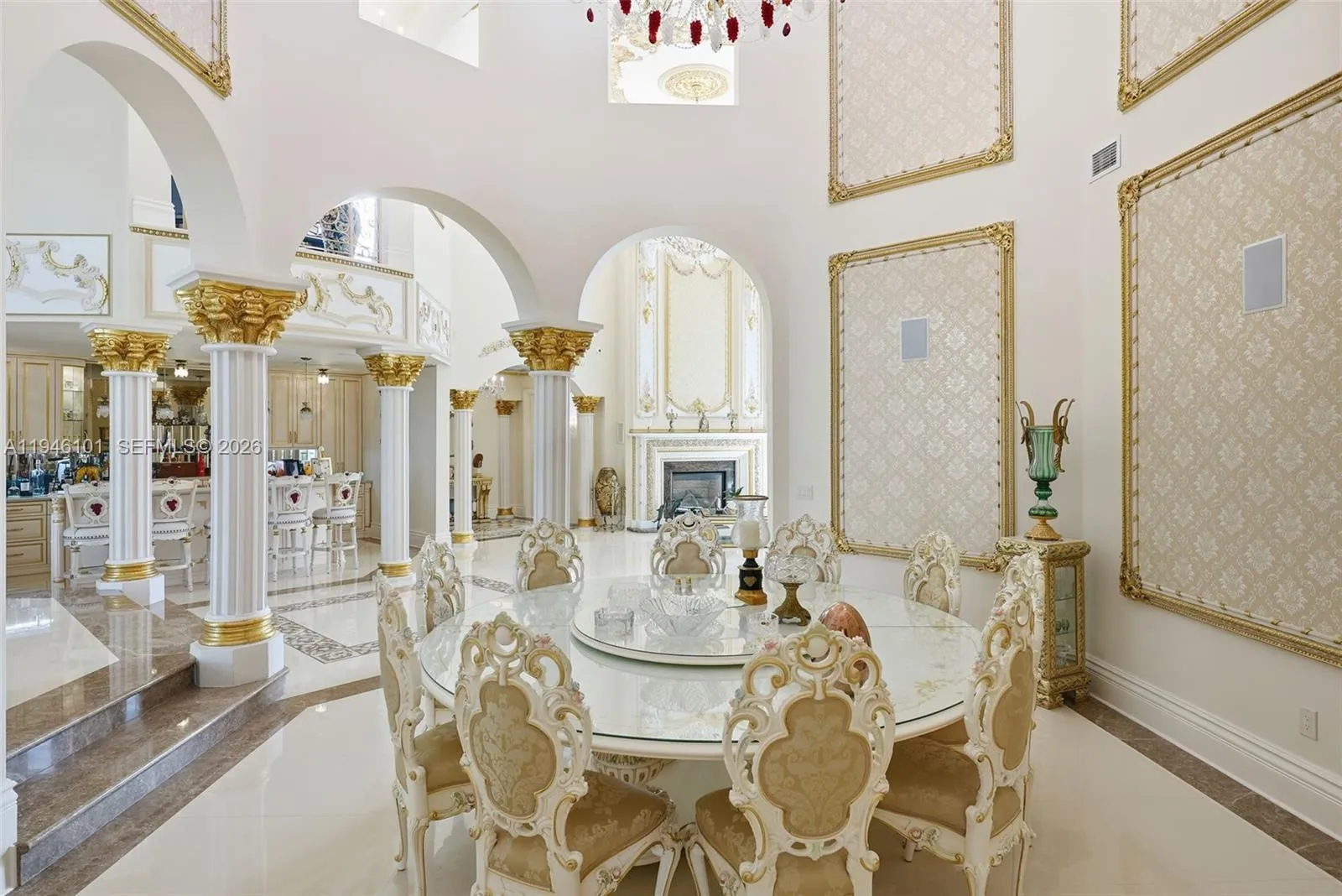 Property photo 36