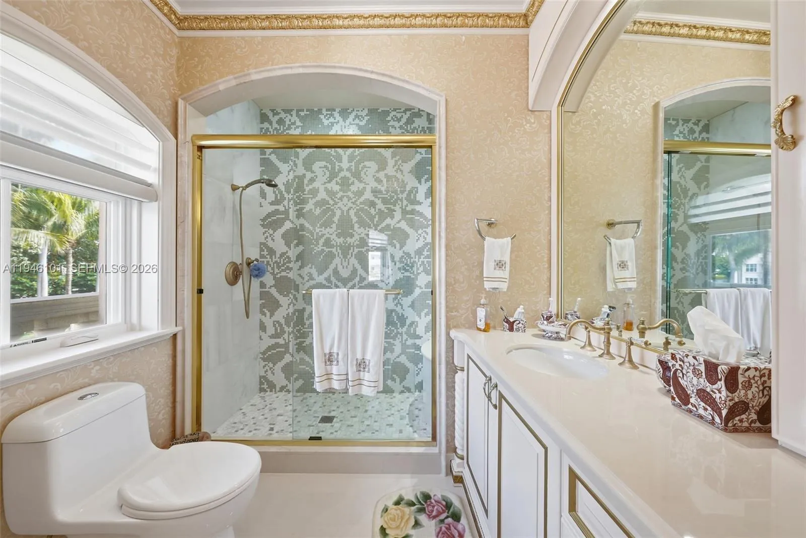 Property photo 74
