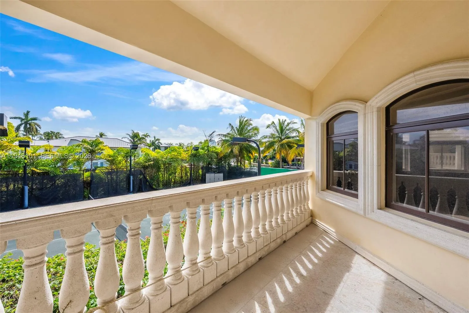 Property photo 67