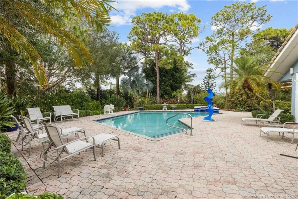 Property photo 47