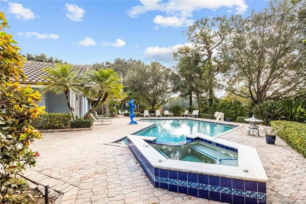 Property photo 49