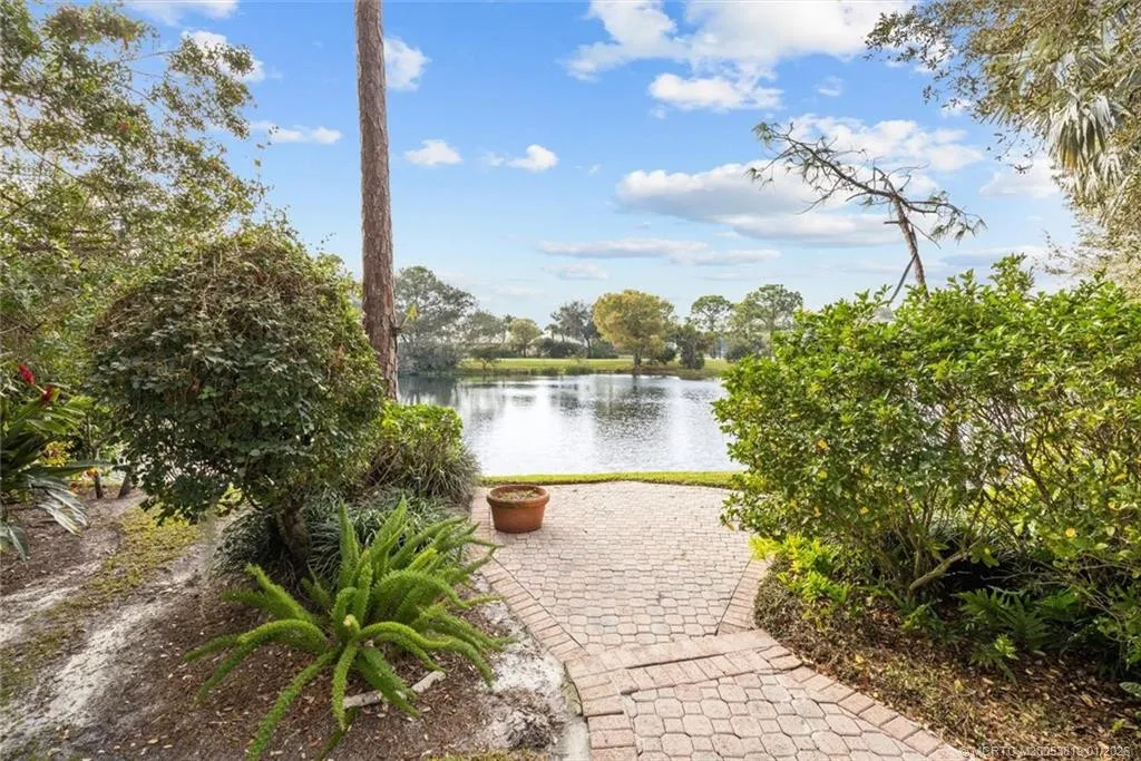 Property photo 53