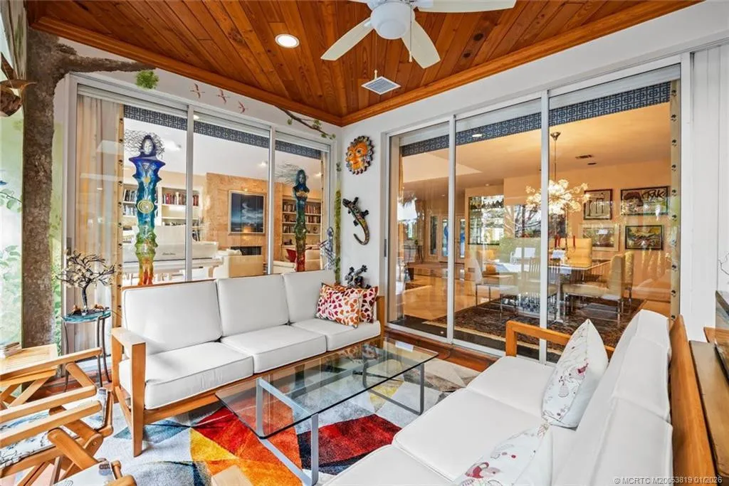 Property photo 44