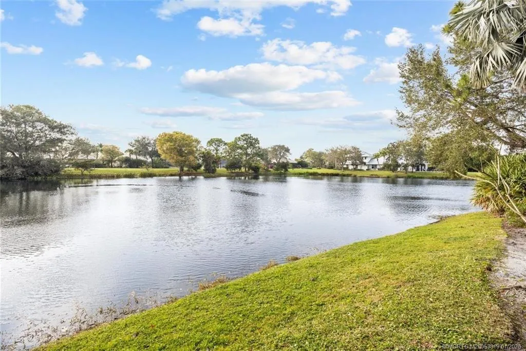 Property photo 54