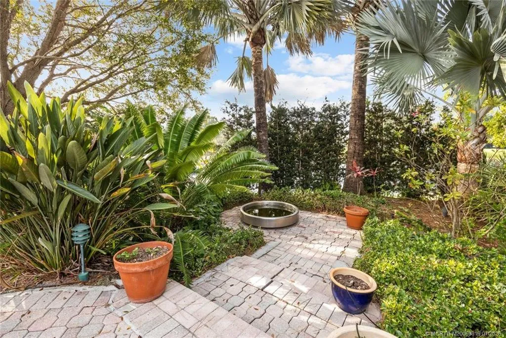 Property photo 56