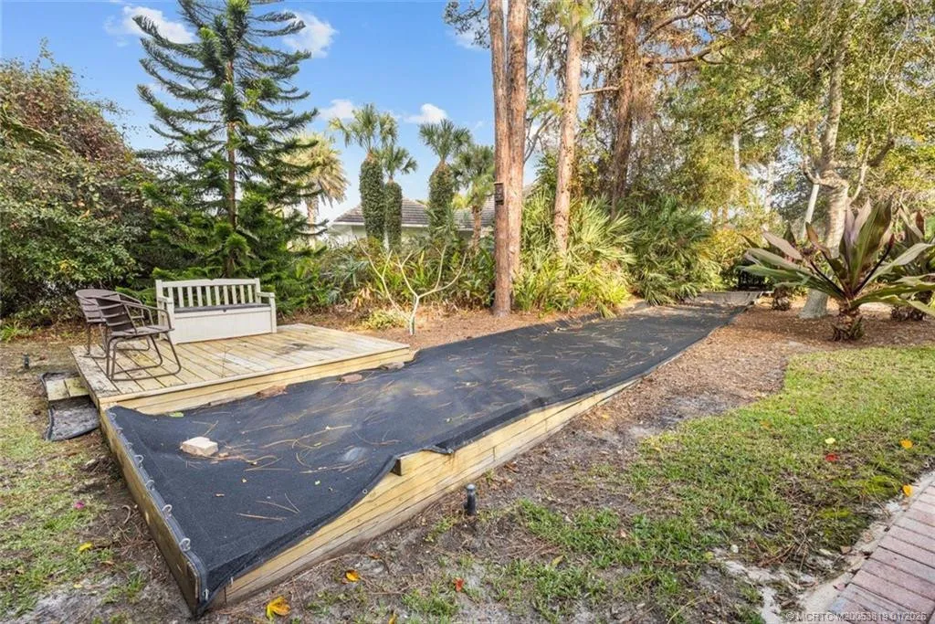 Property photo 57