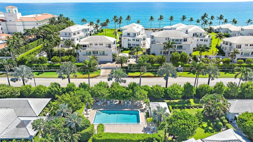 400 S Ocean Boulevard, #104a-35