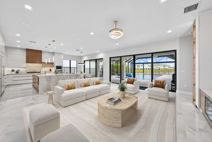 9892 Migration Point 00000-o