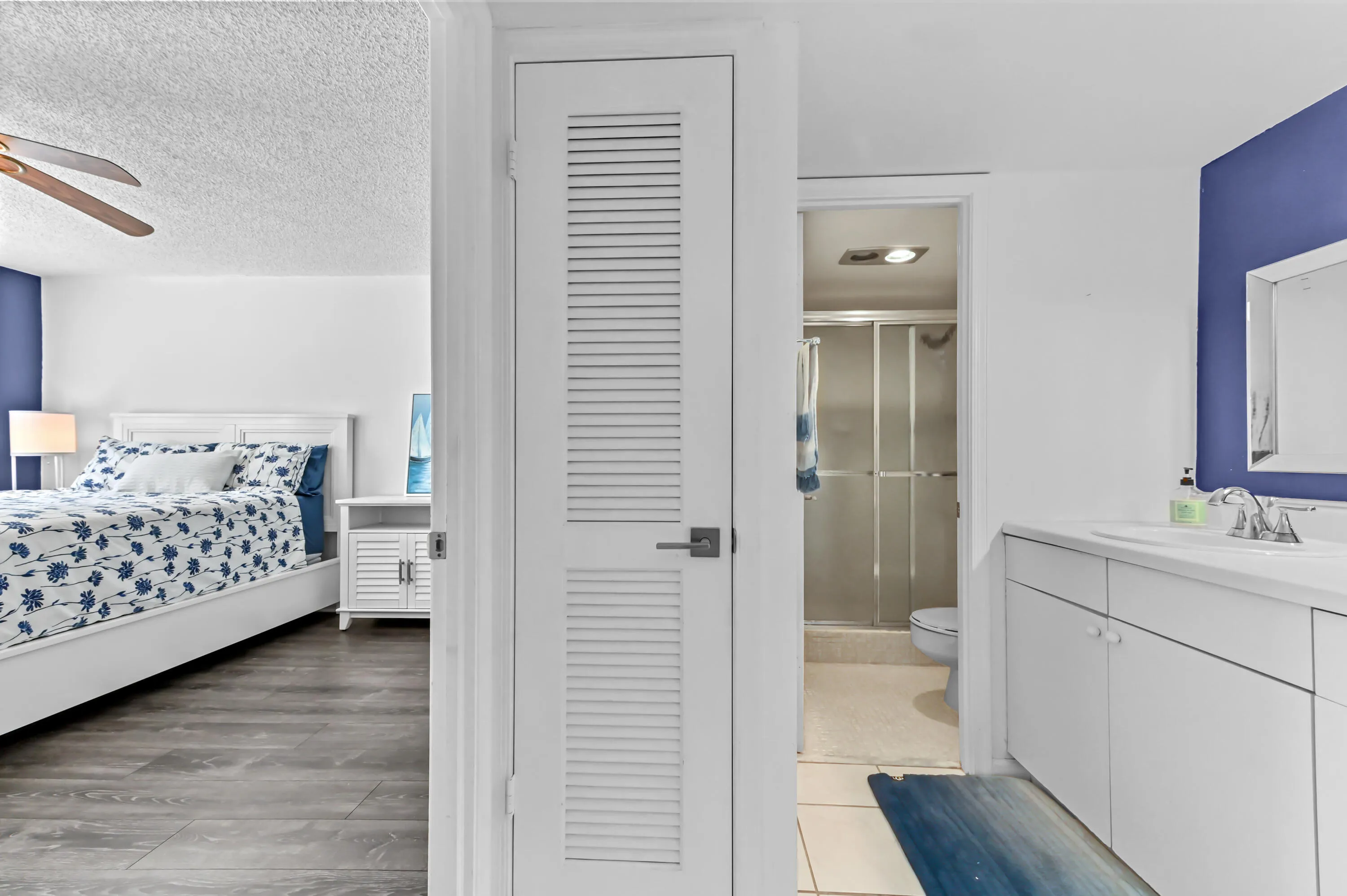 21 bedrom 02