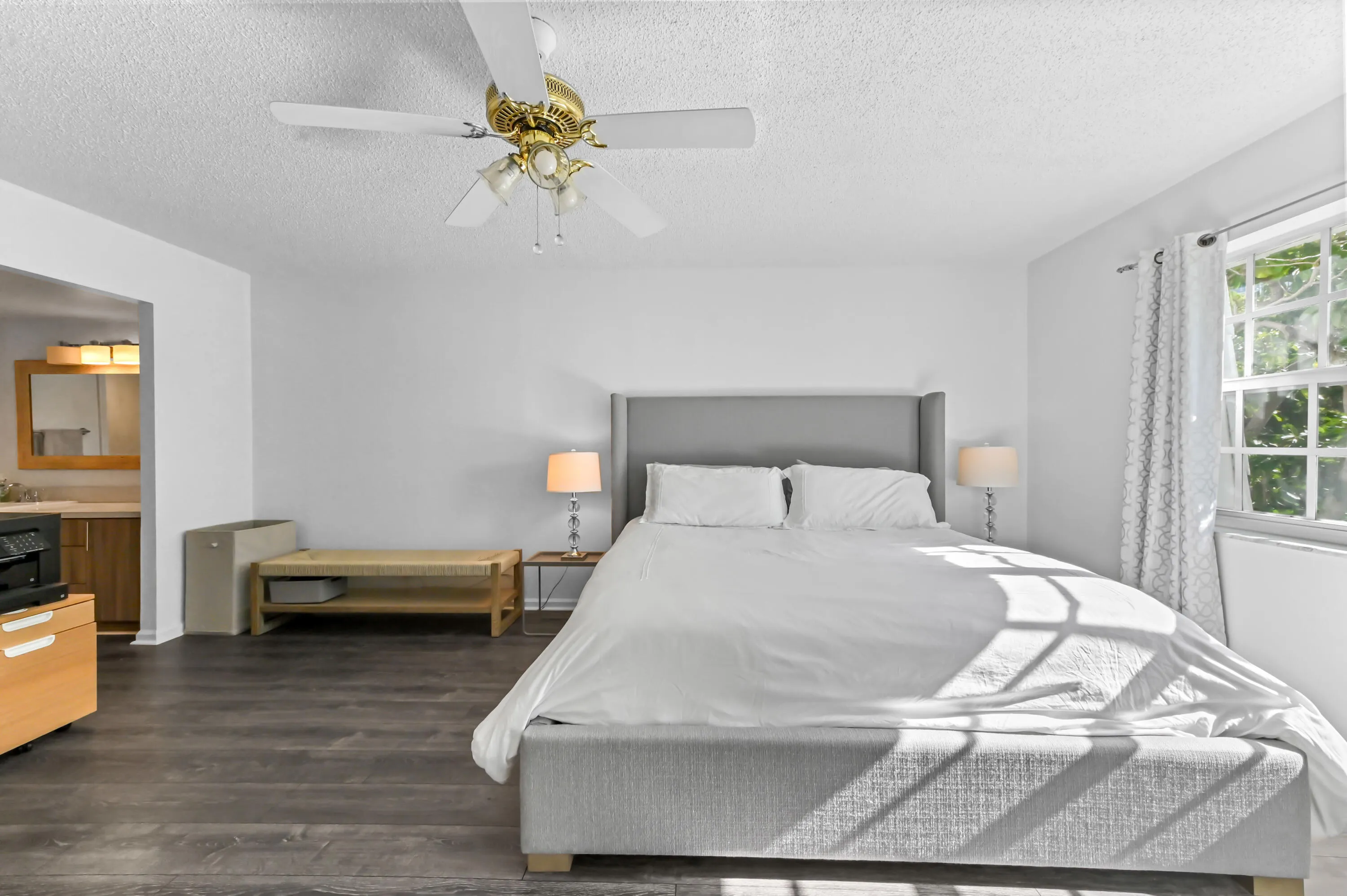 15 bedroom 03