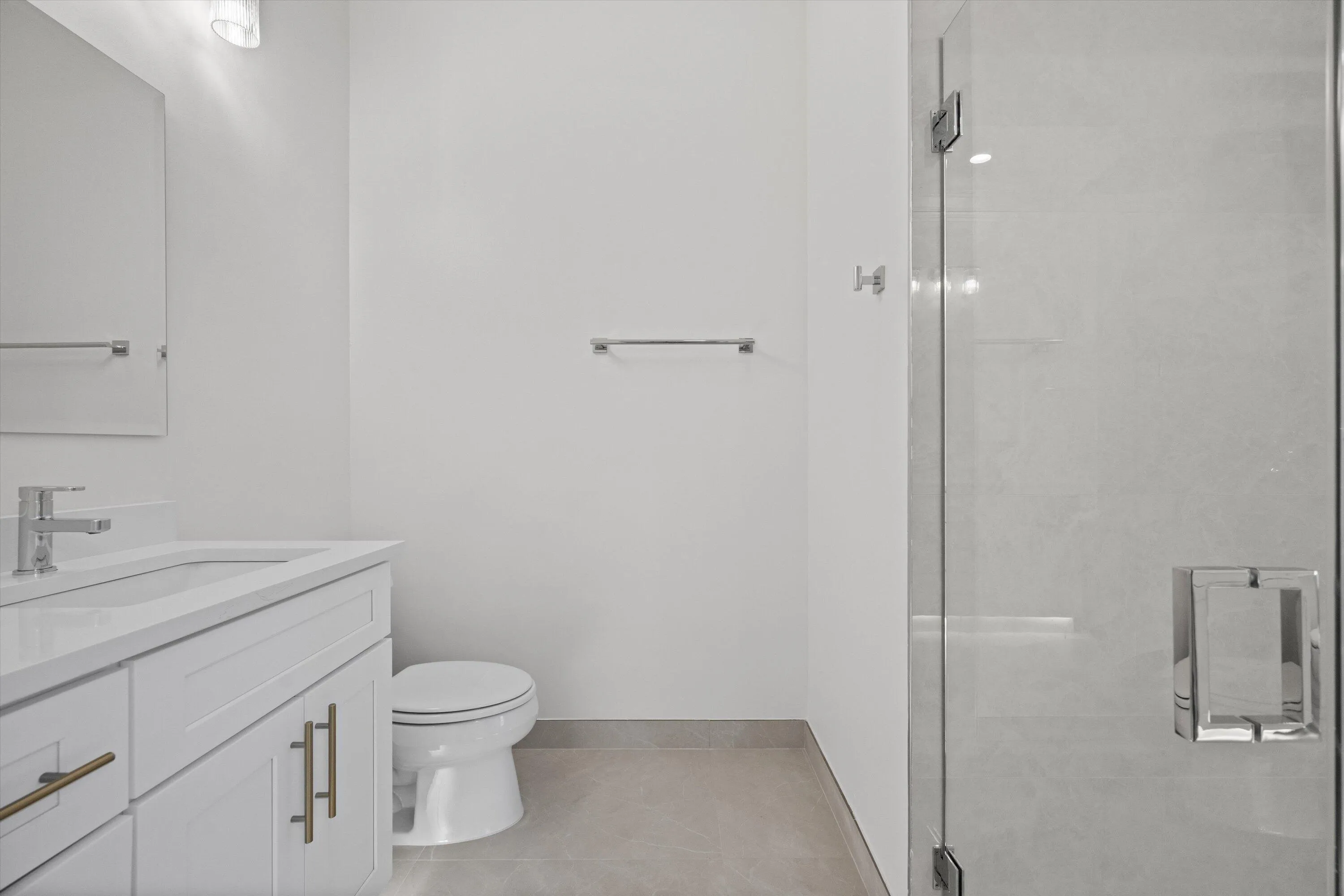 Bathroom 2 1