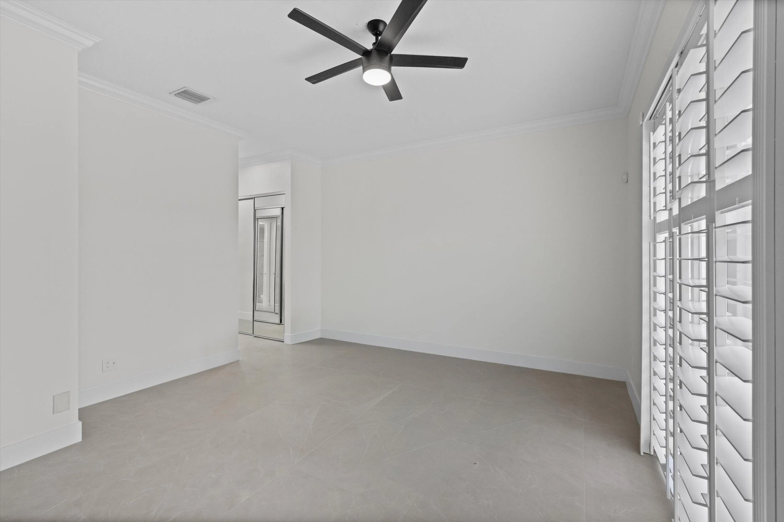 Primary Bedroom 3