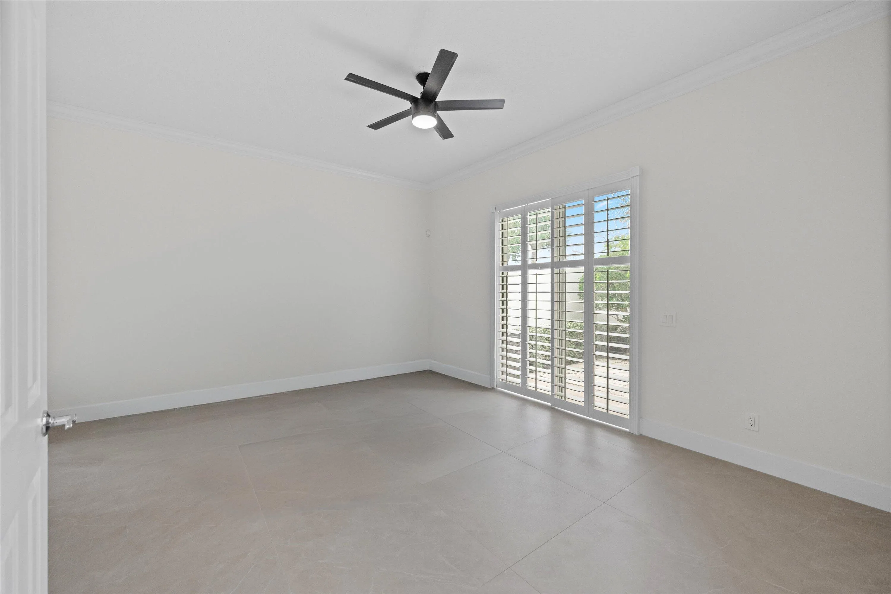 Primary Bedroom 1