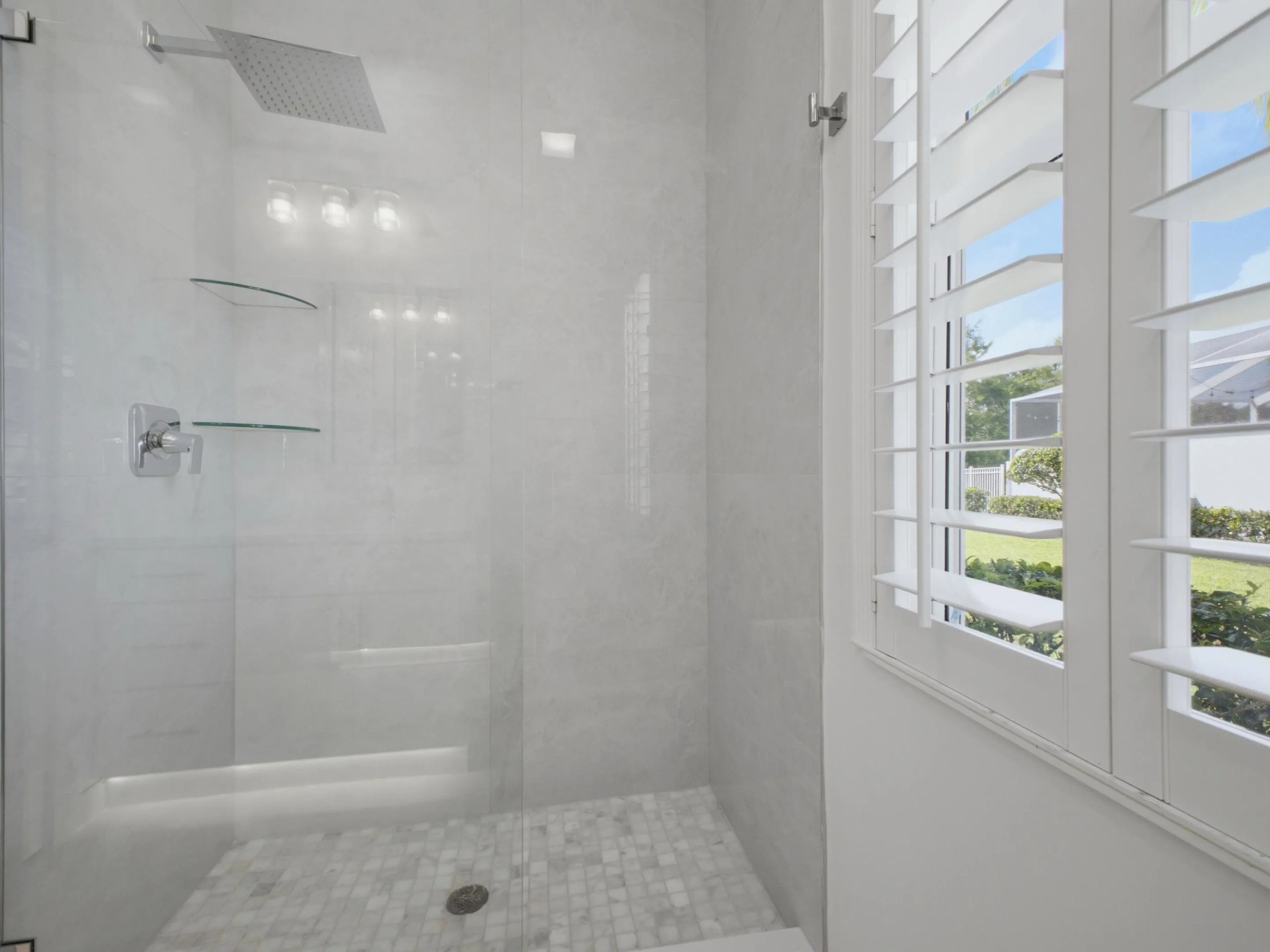 Bathroom 2 2
