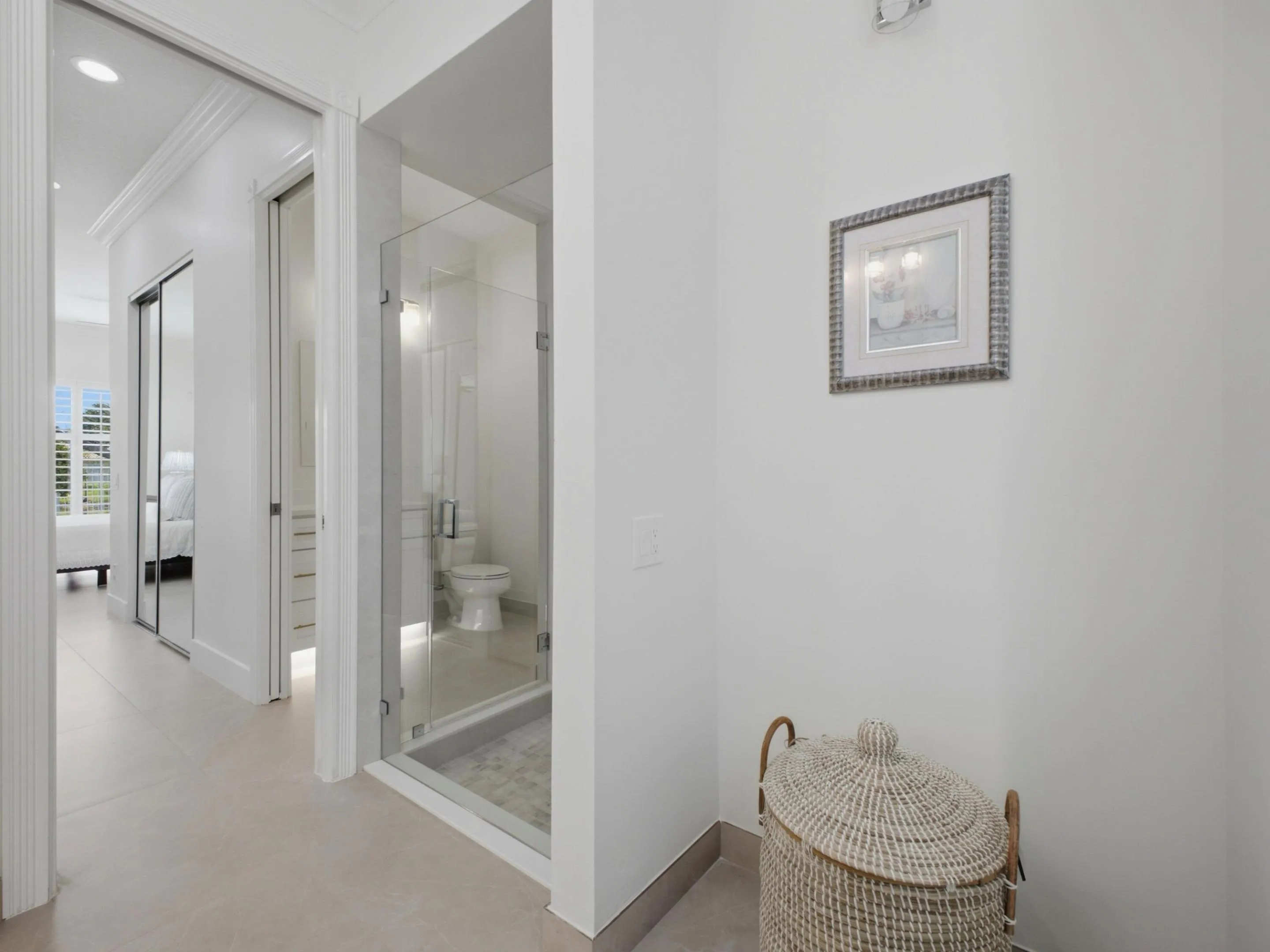 Primary Bathroom 2