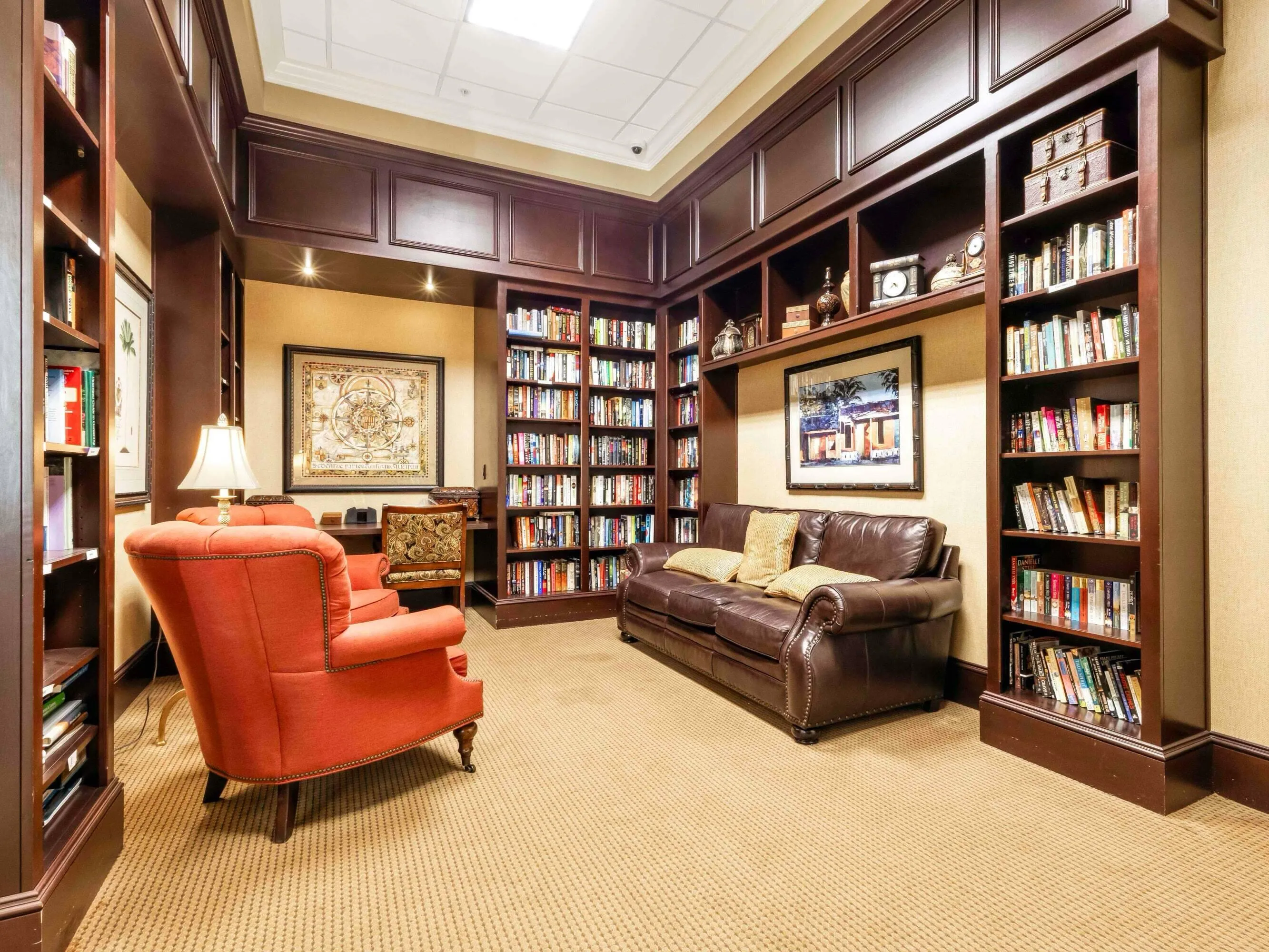 Property photo 62