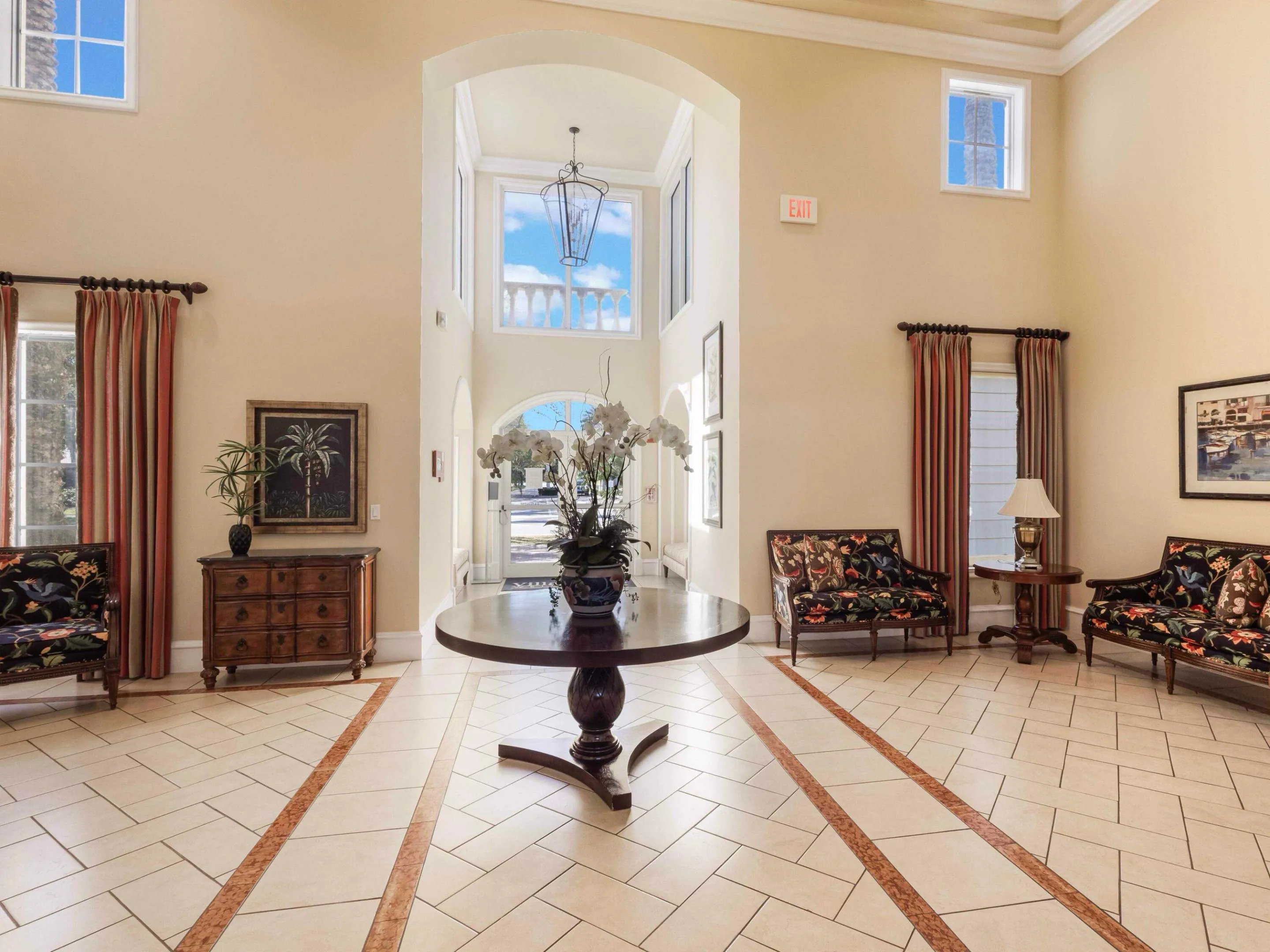 Property photo 63