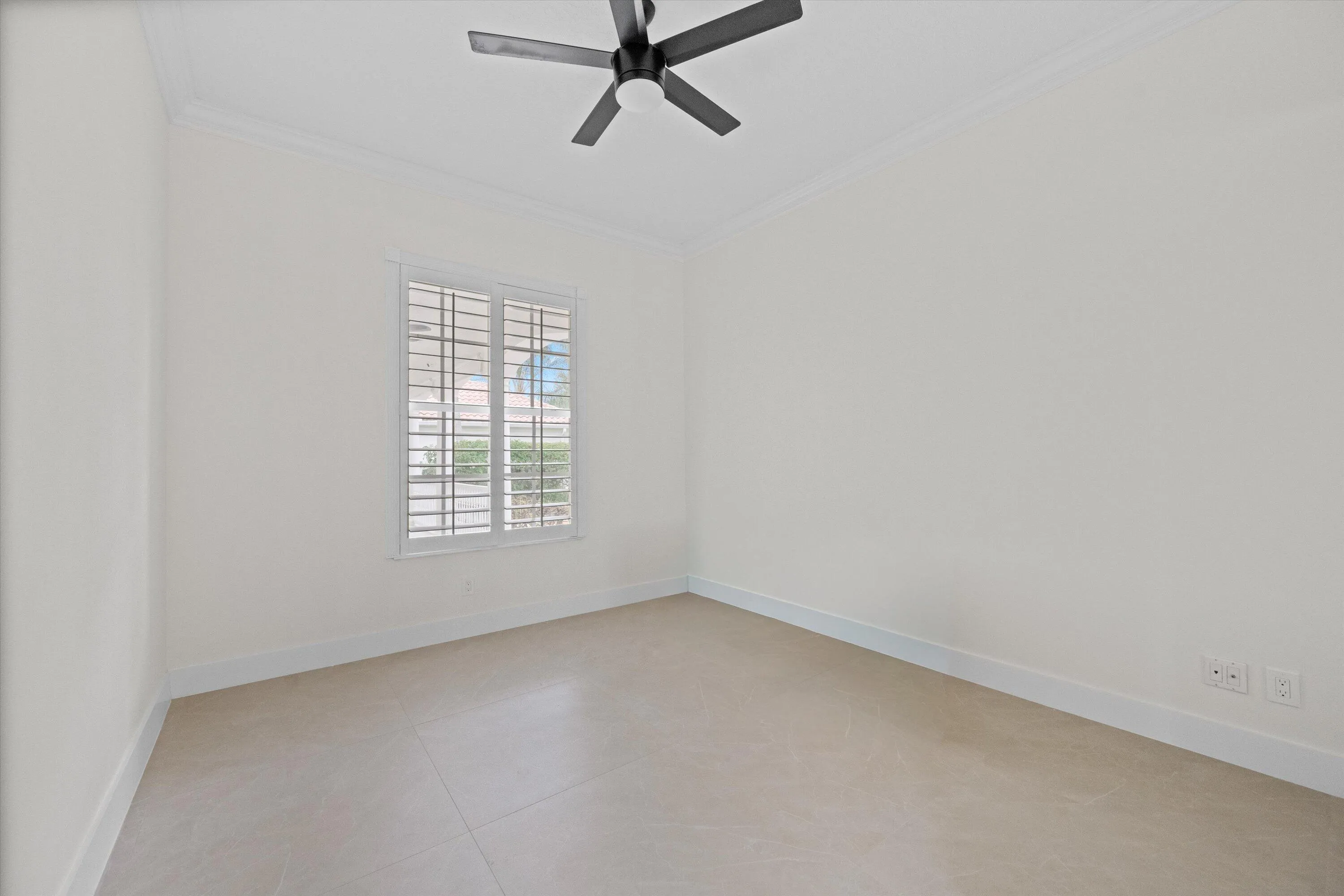 Bedroom 3 2