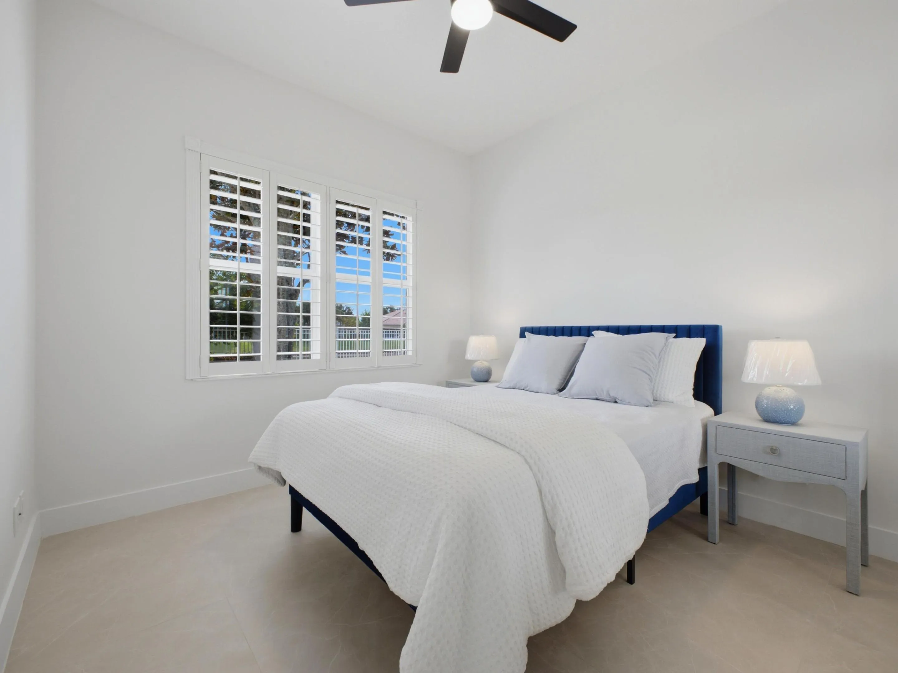 Bedroom 2 1