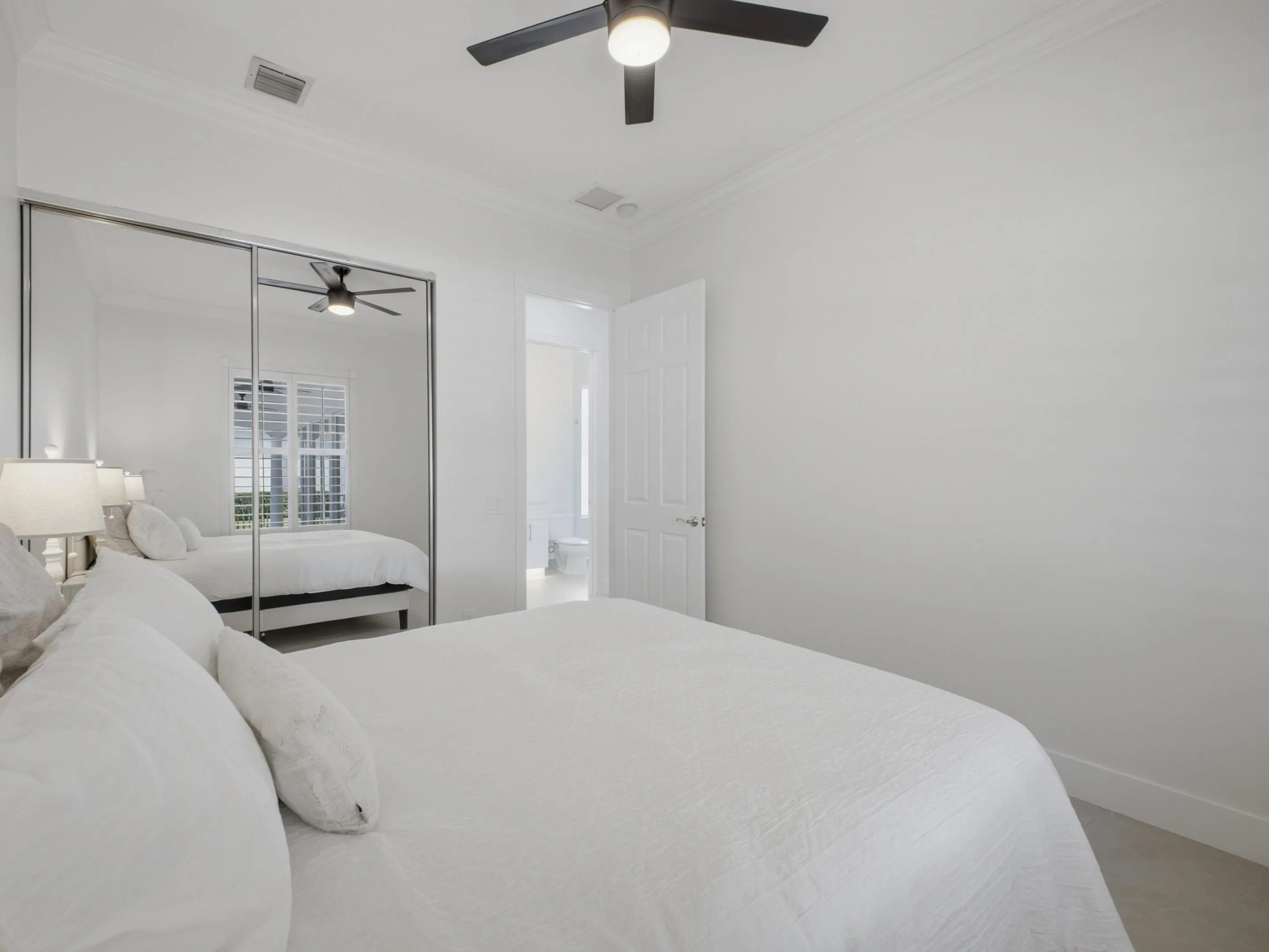 Bedroom 4 2
