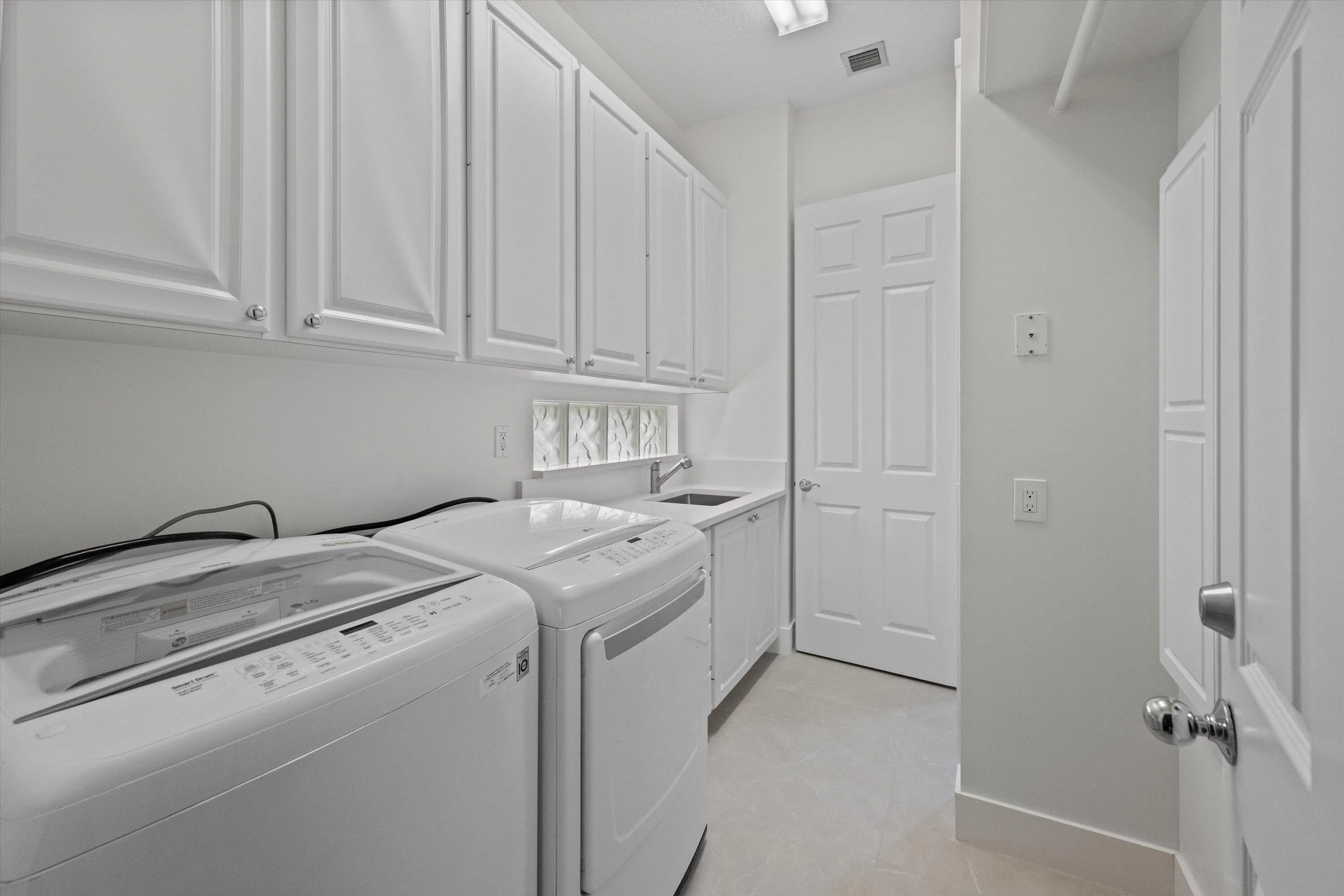 Bedroom 3 1