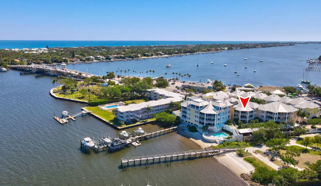 beaches,boats and restaurants
