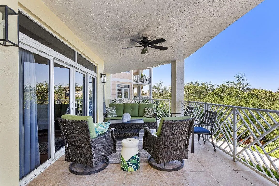 newer pool and hot tub