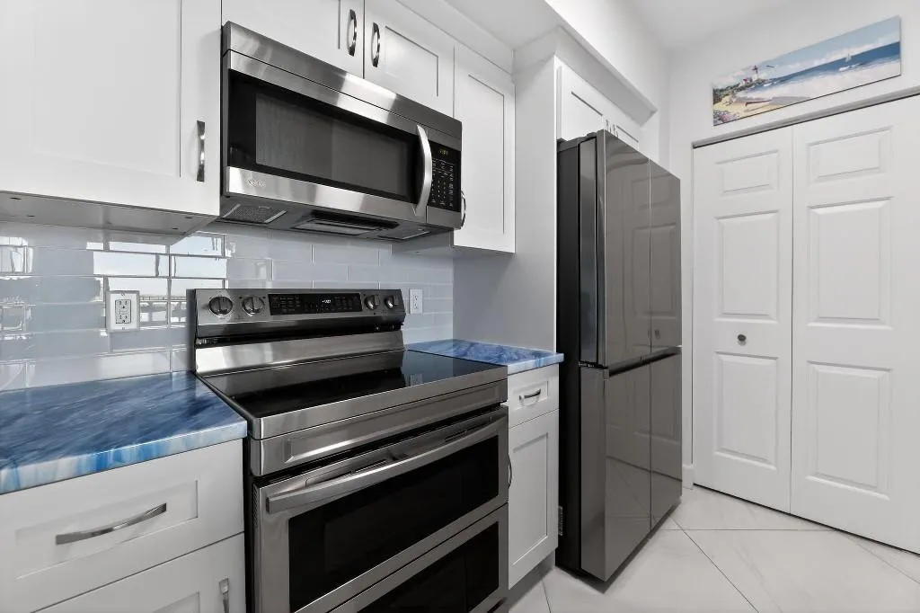 Property photo 20