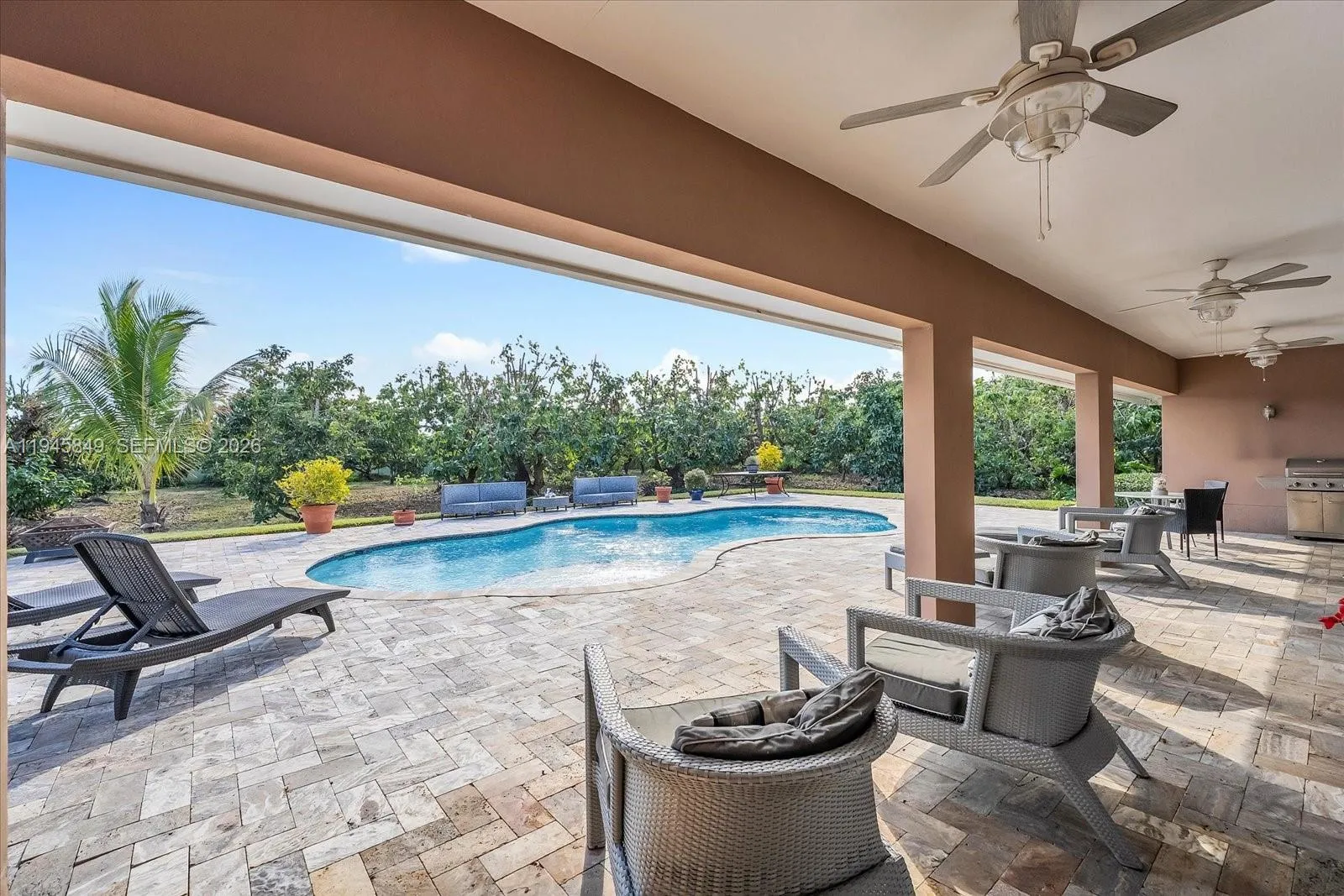 Property photo 30