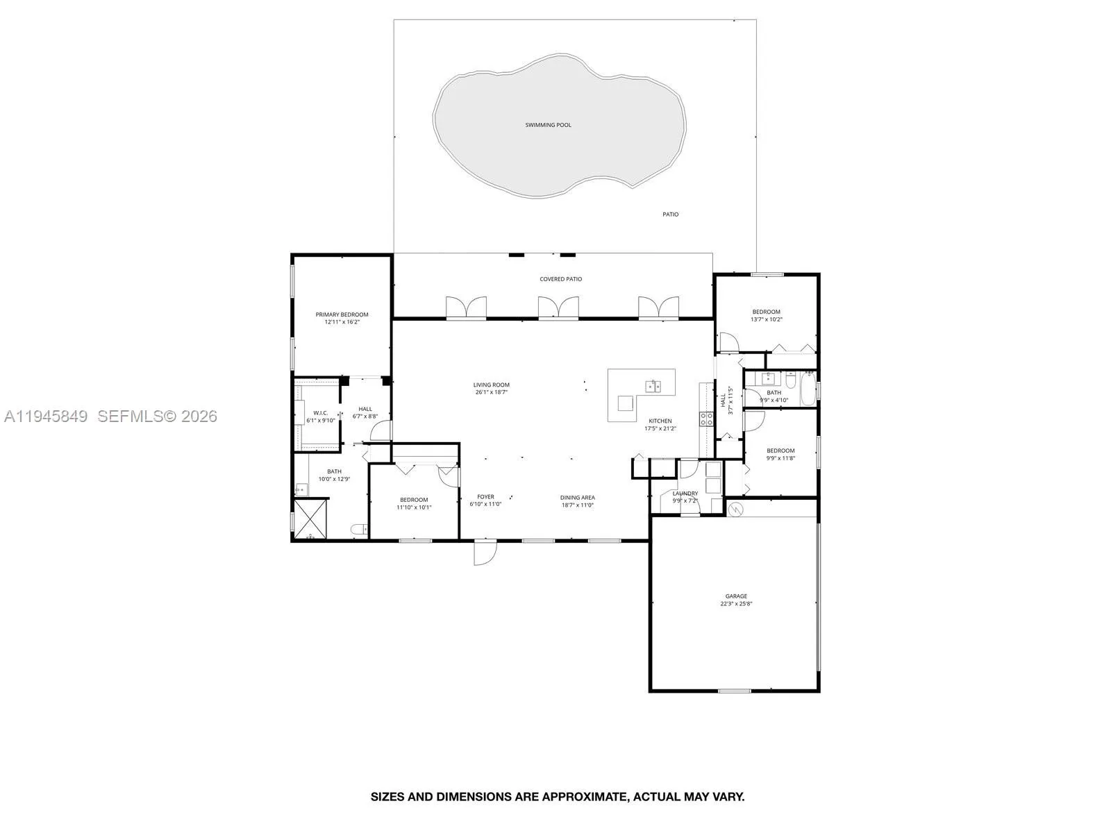 Property photo 38